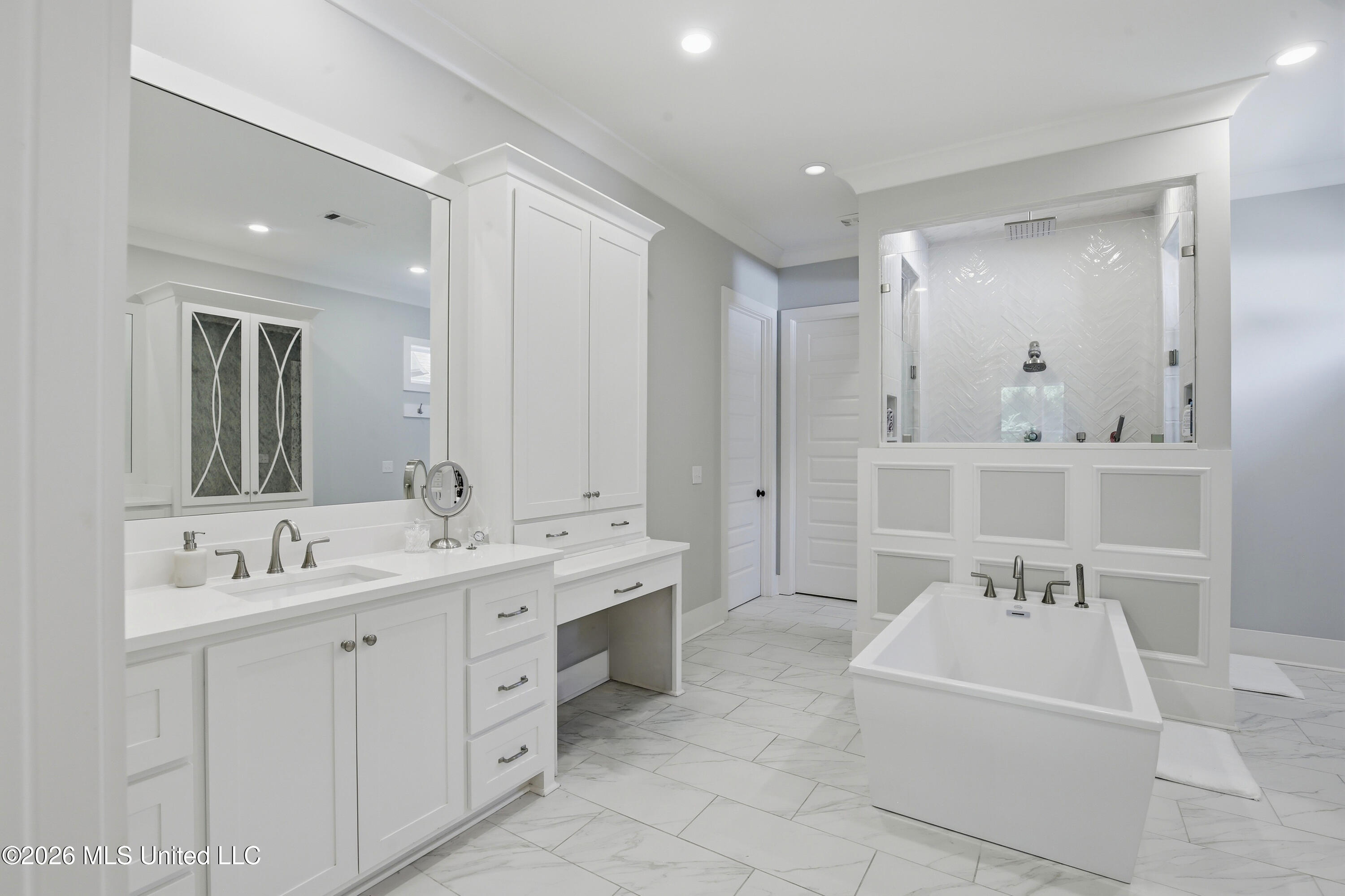 429 W Oak Circle