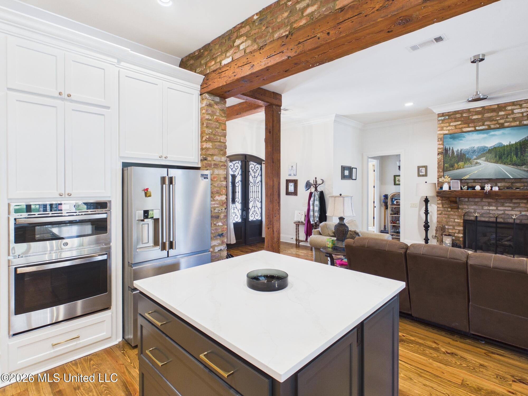 114 Burne Run
