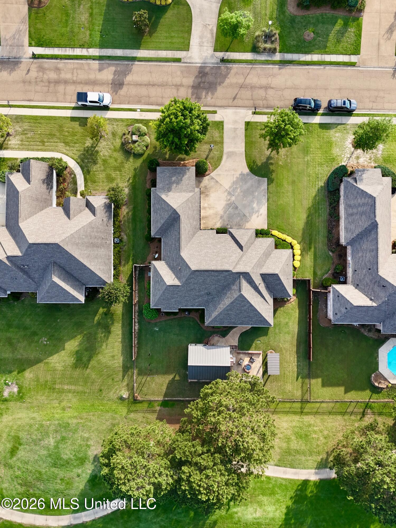 114 Burne Run