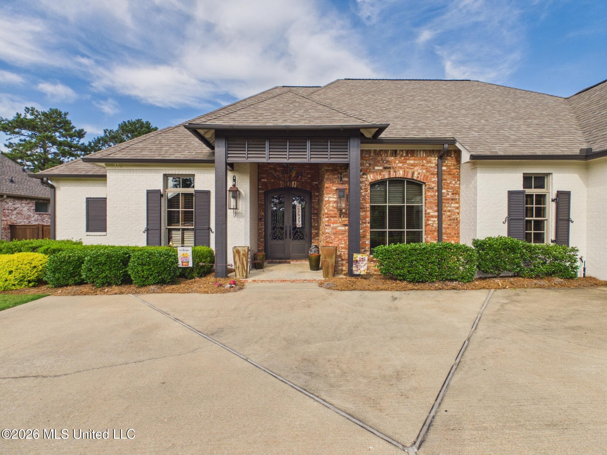 114 Burne Run