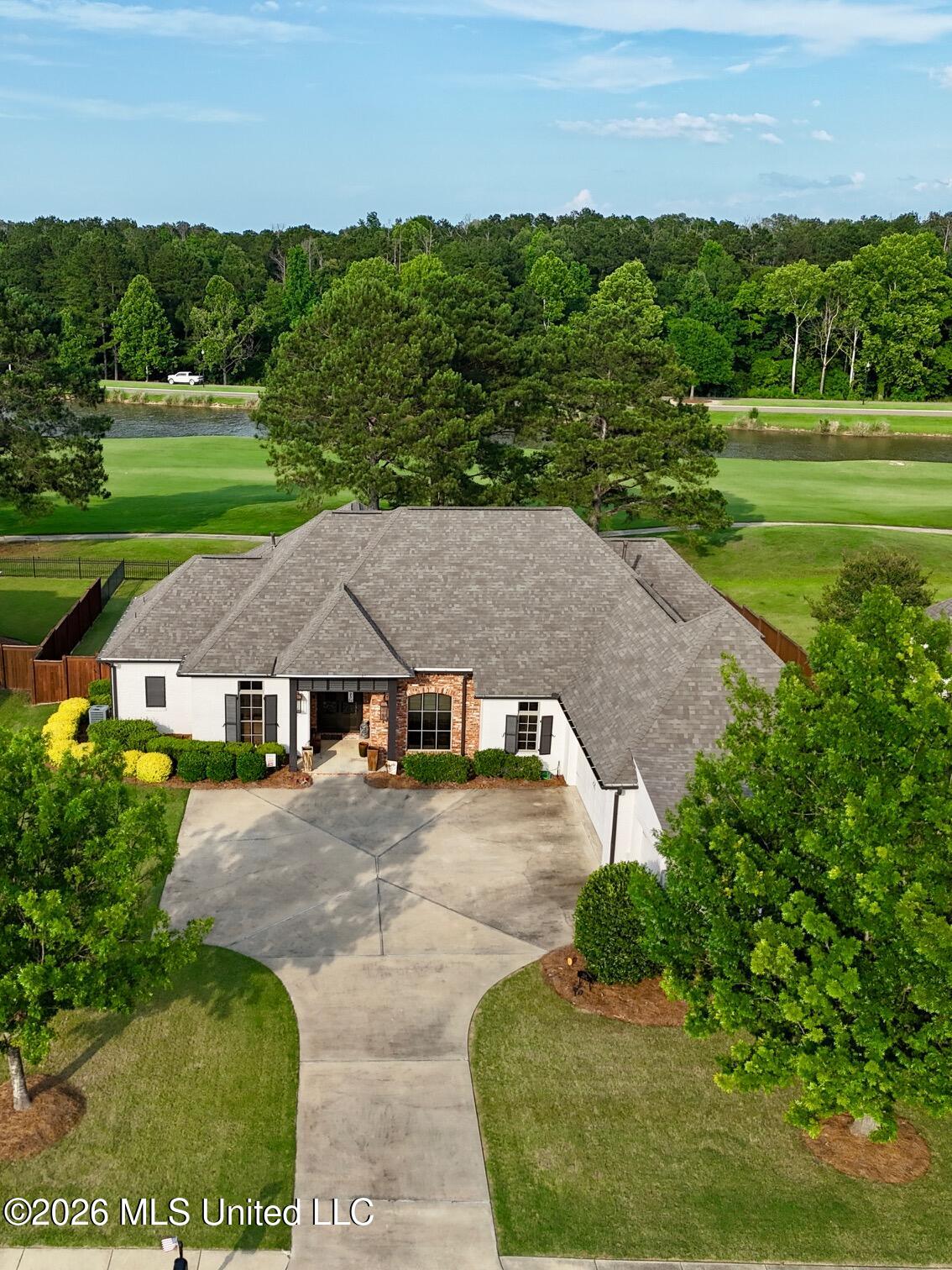 114 Burne Run