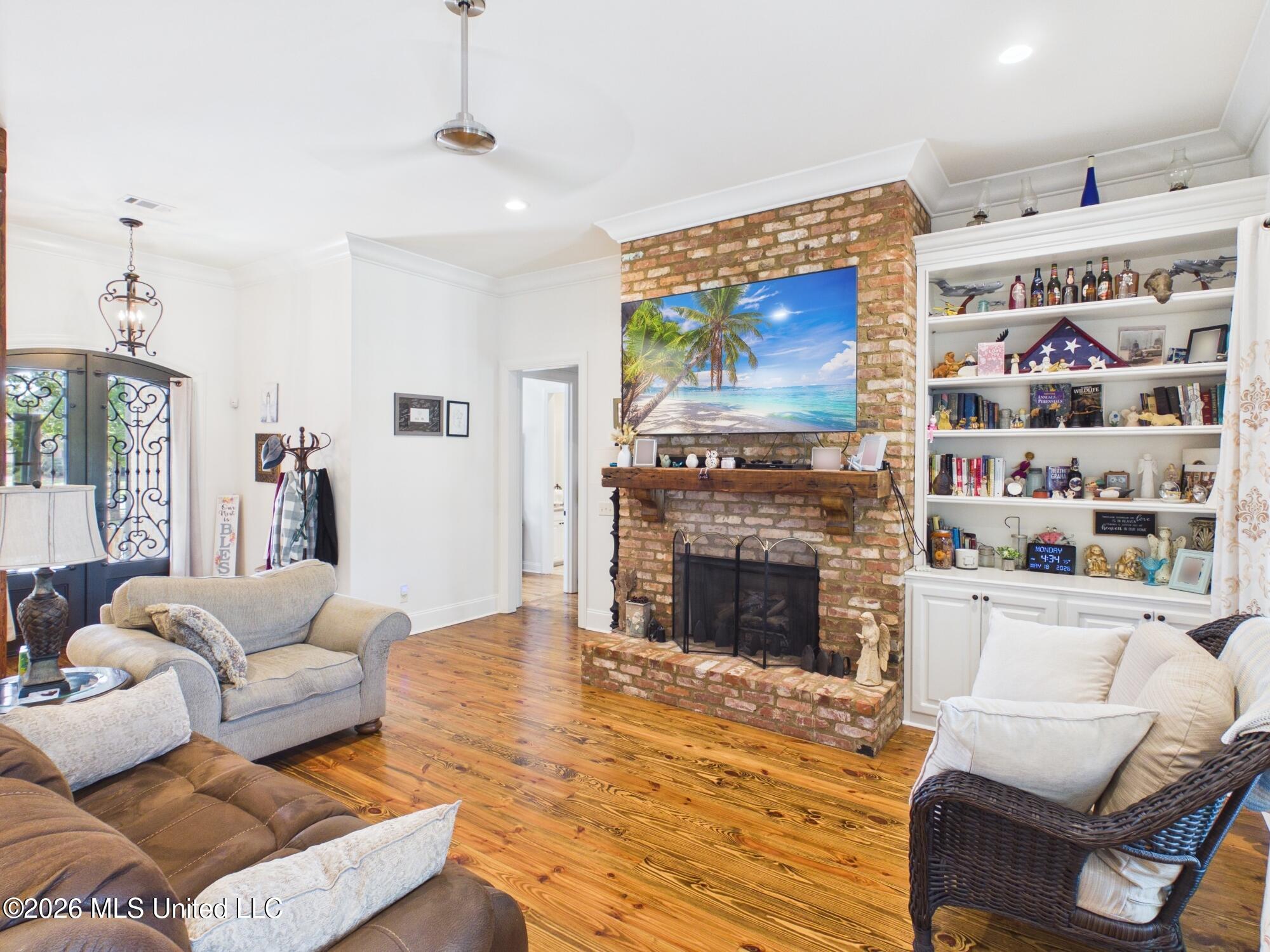 114 Burne Run