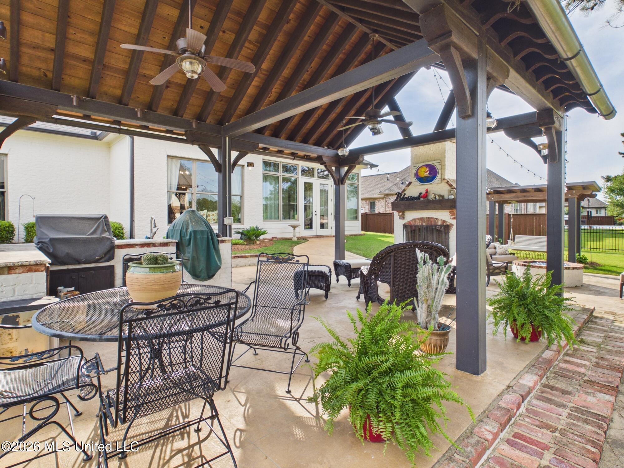 114 Burne Run