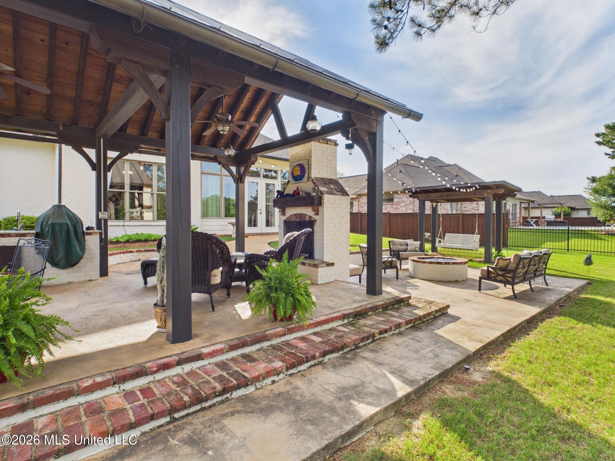 114 Burne Run