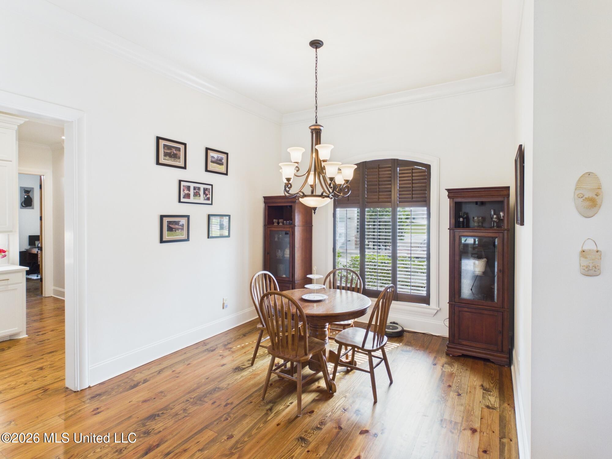114 Burne Run