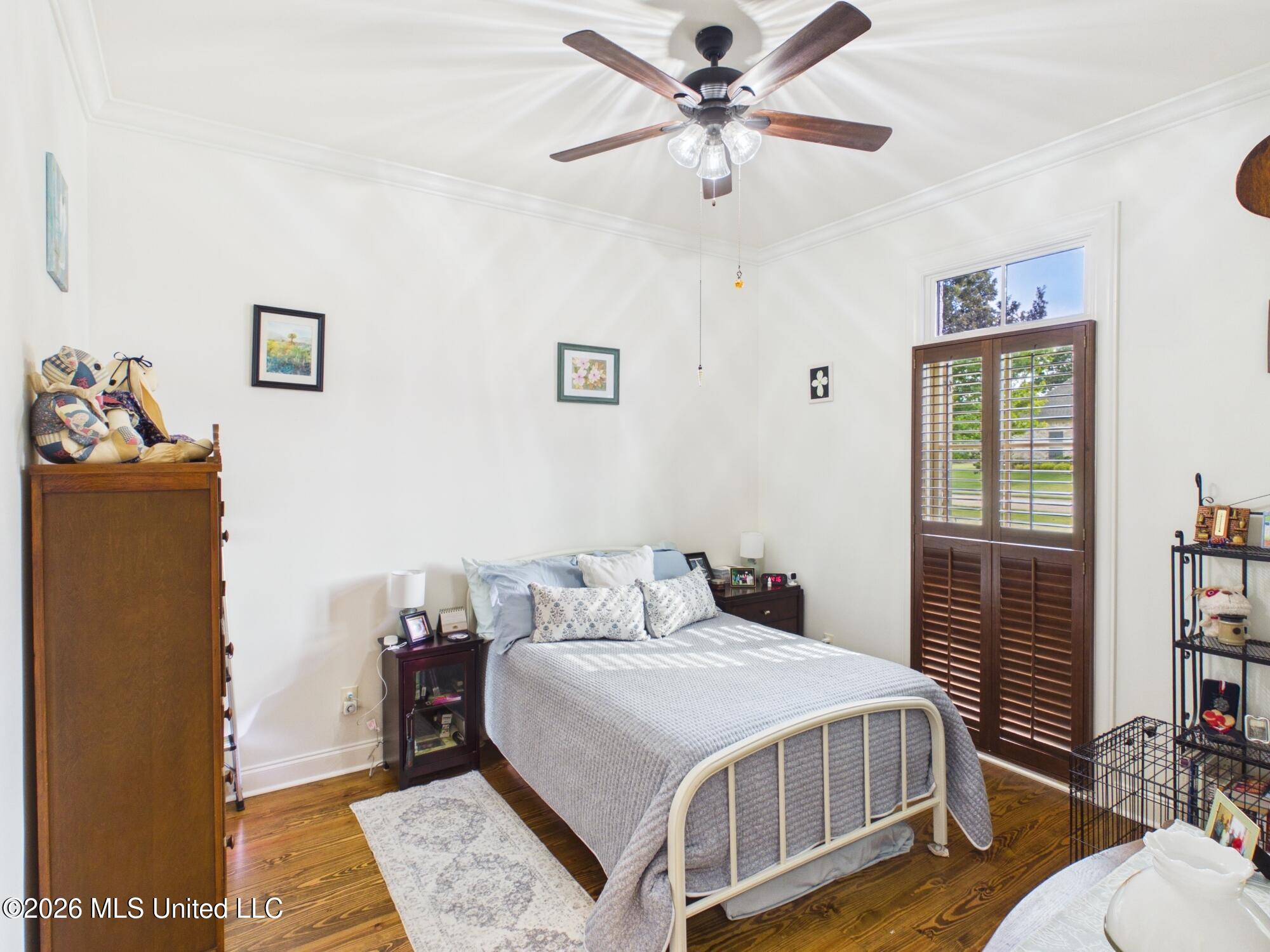 114 Burne Run