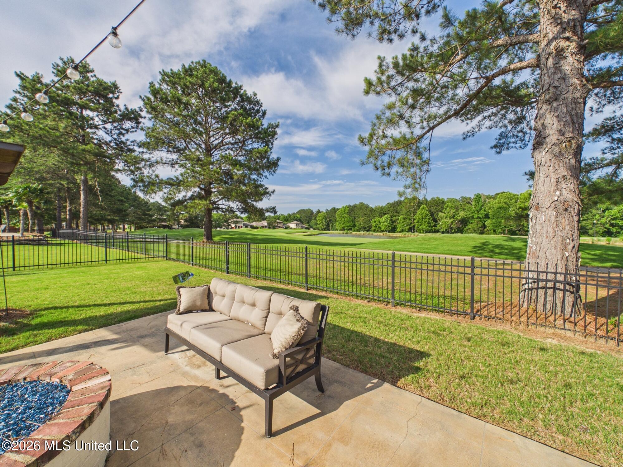 114 Burne Run