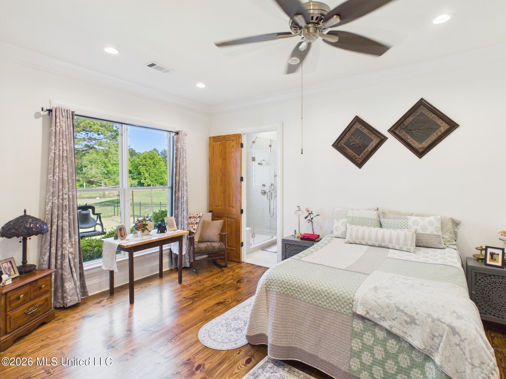 114 Burne Run