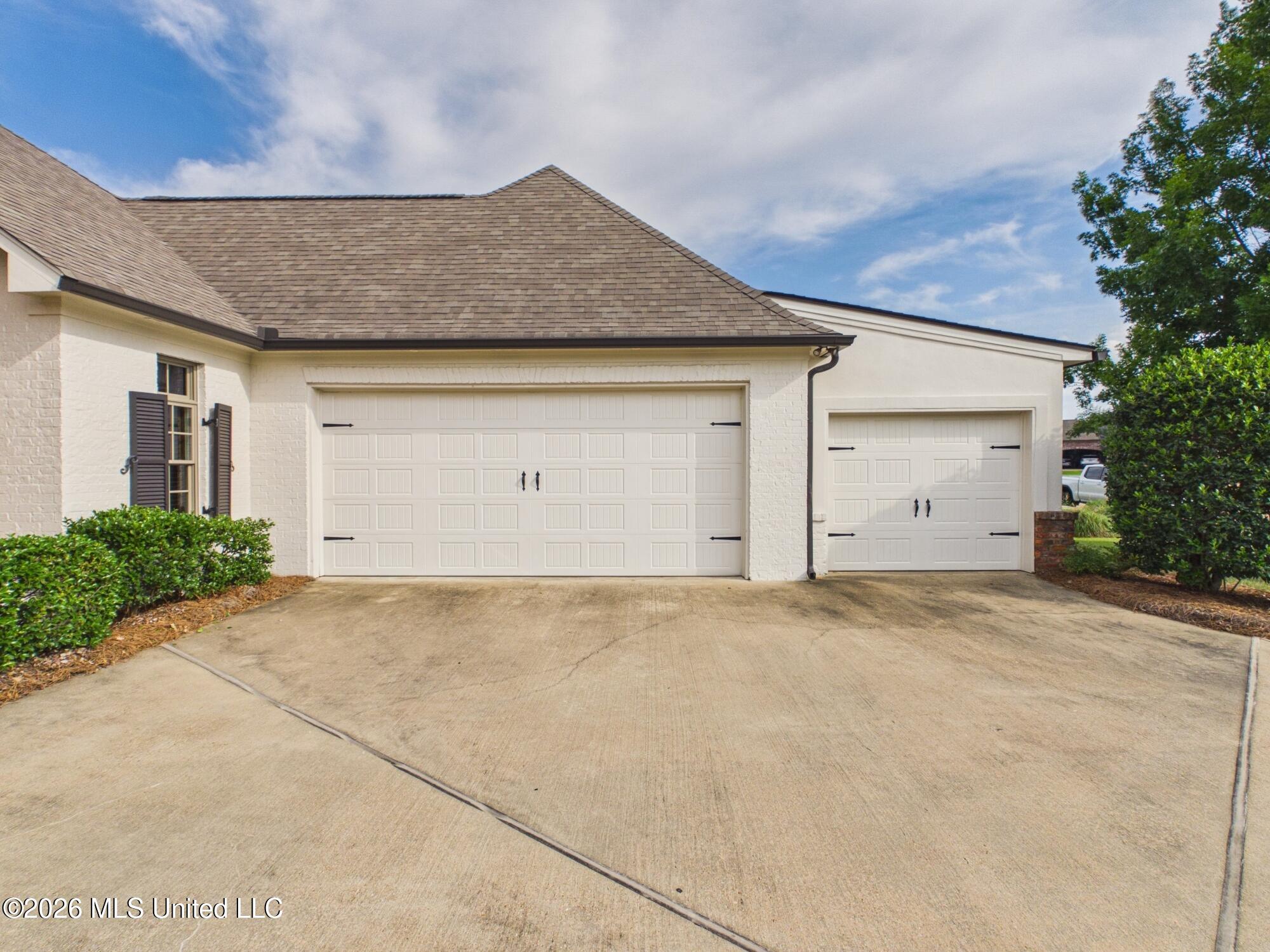 114 Burne Run