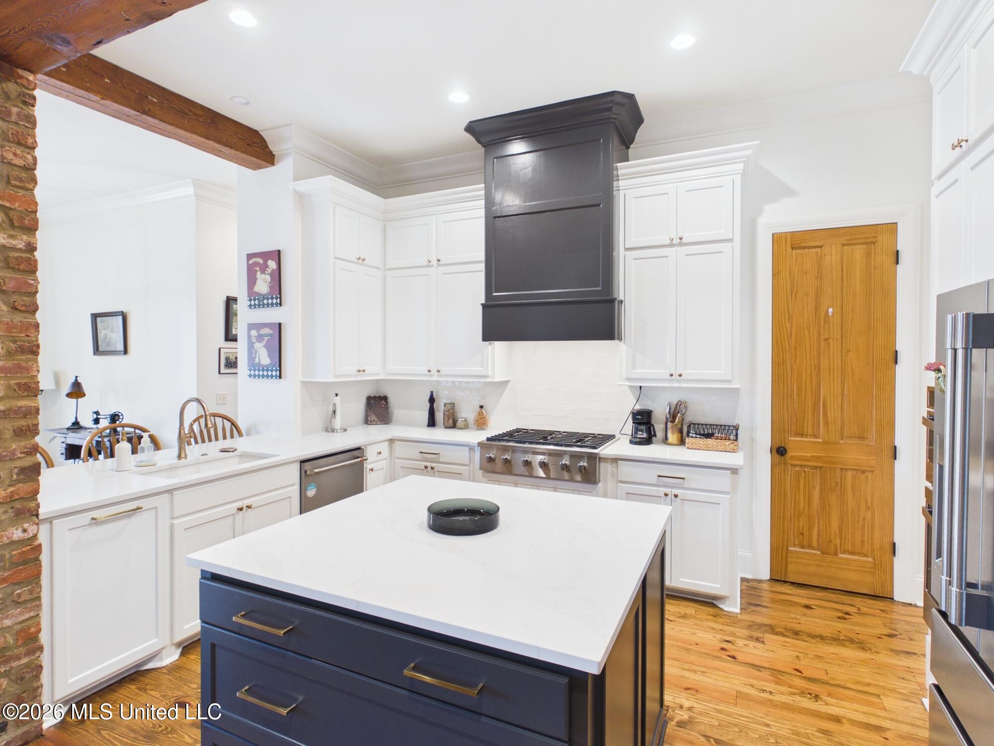 114 Burne Run