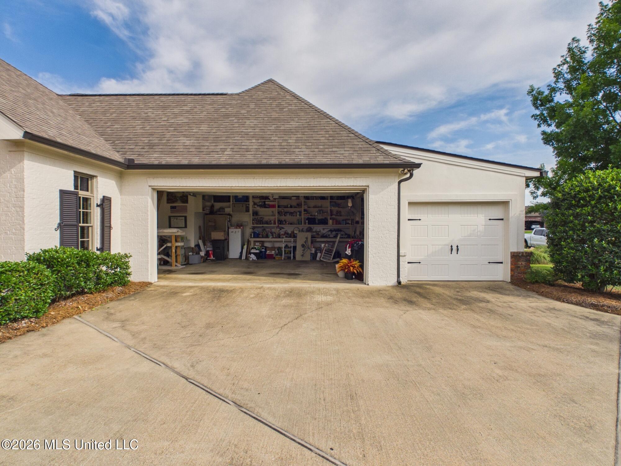 114 Burne Run
