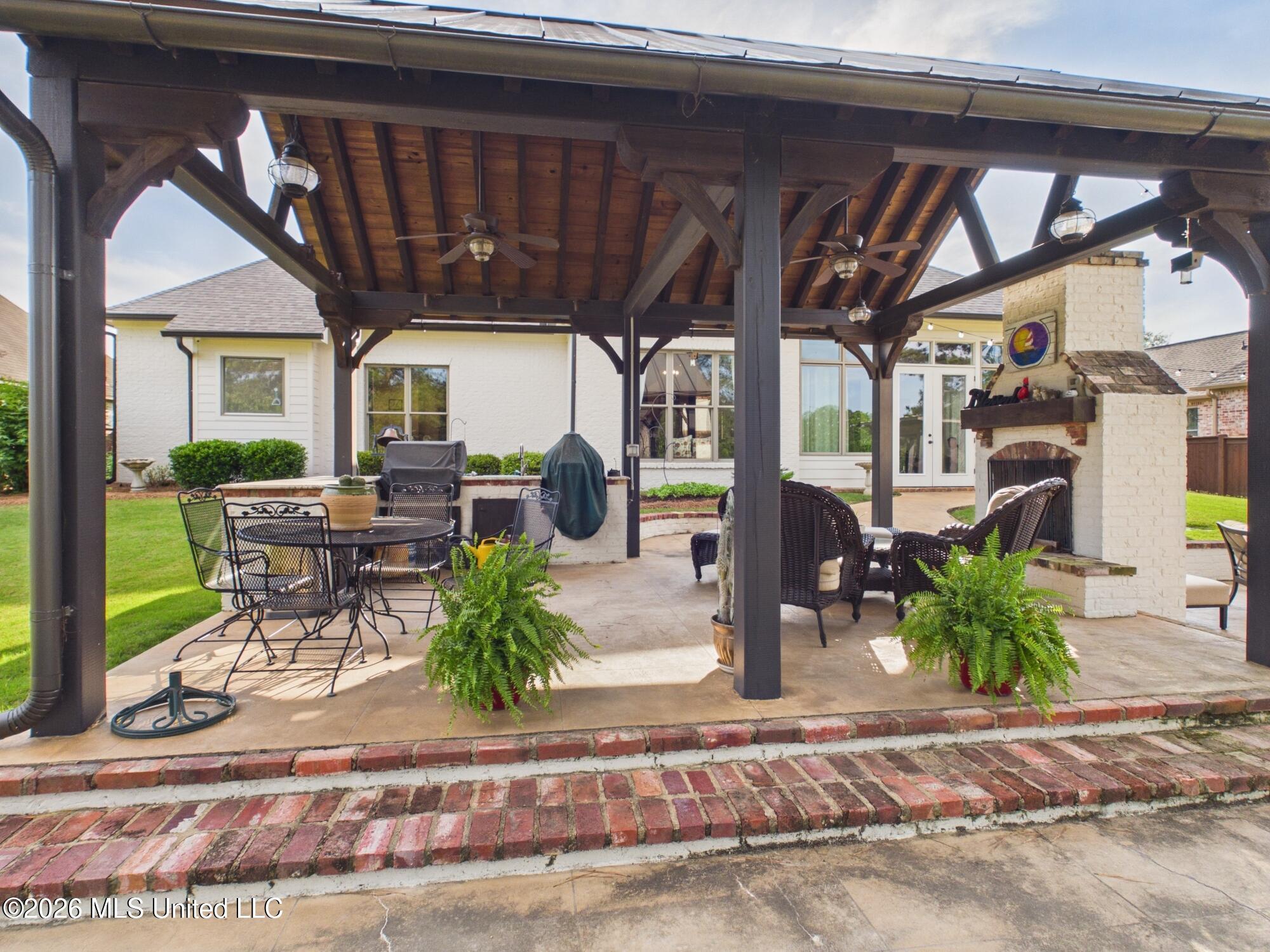 114 Burne Run
