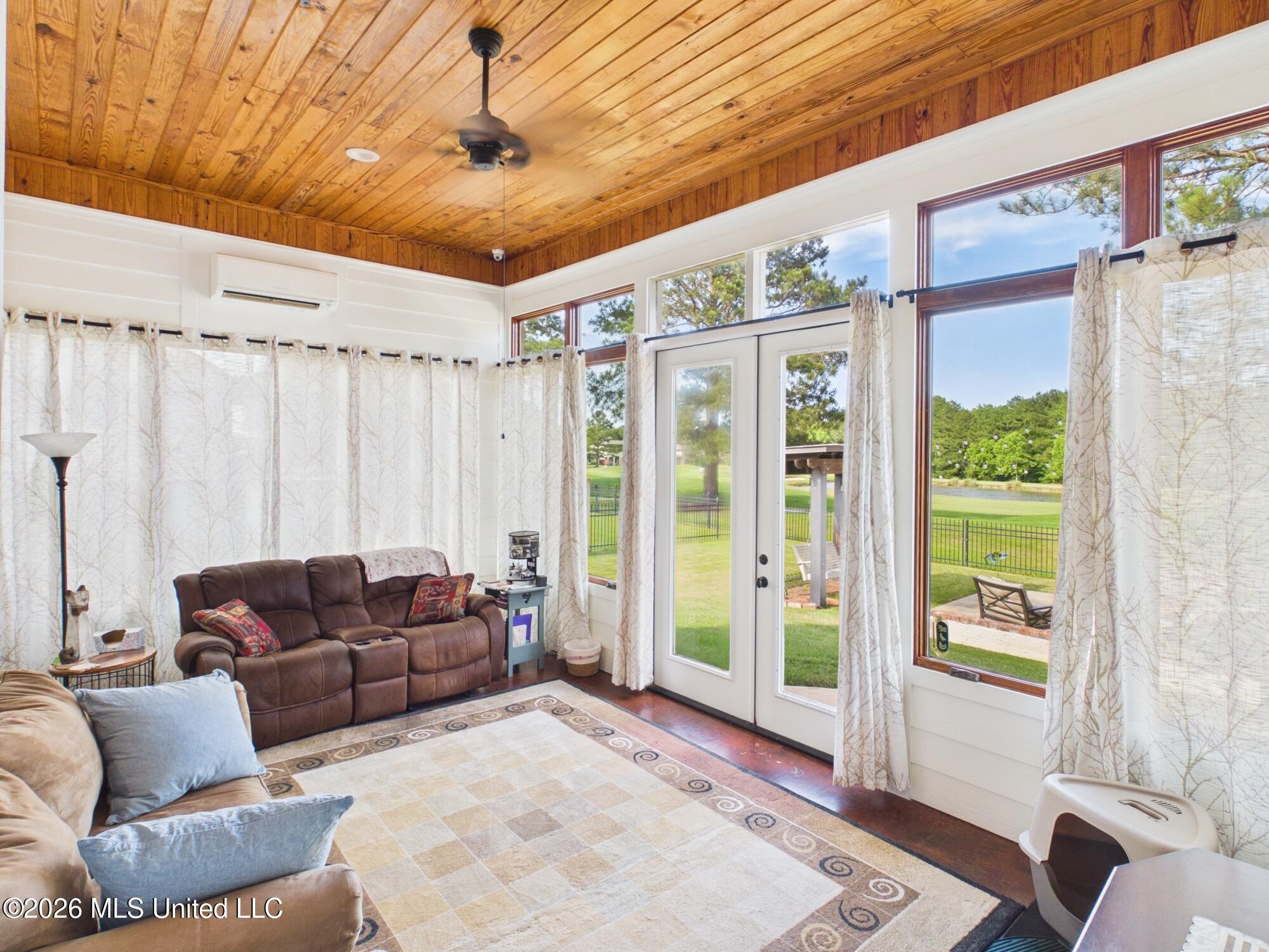 114 Burne Run
