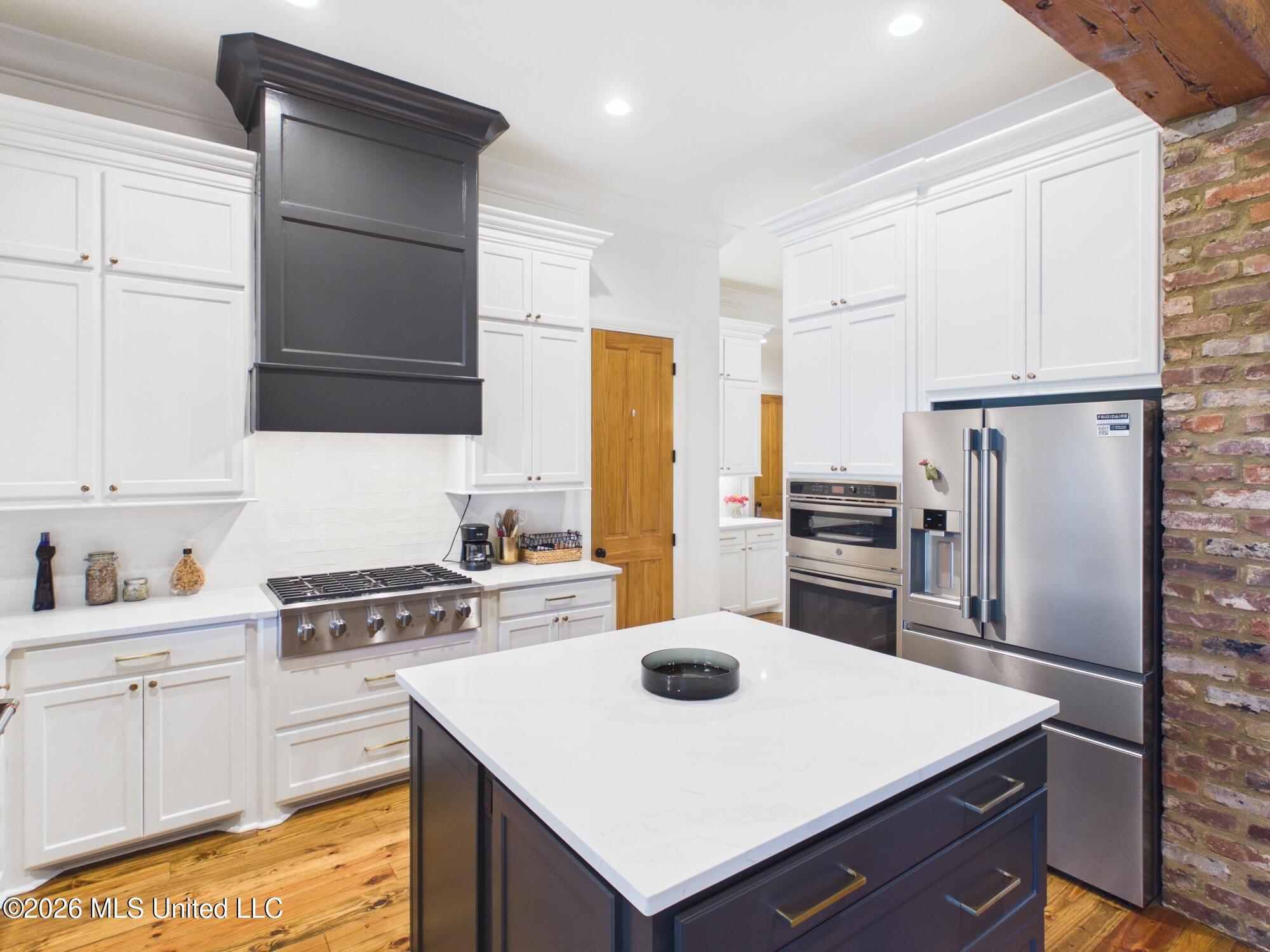 114 Burne Run