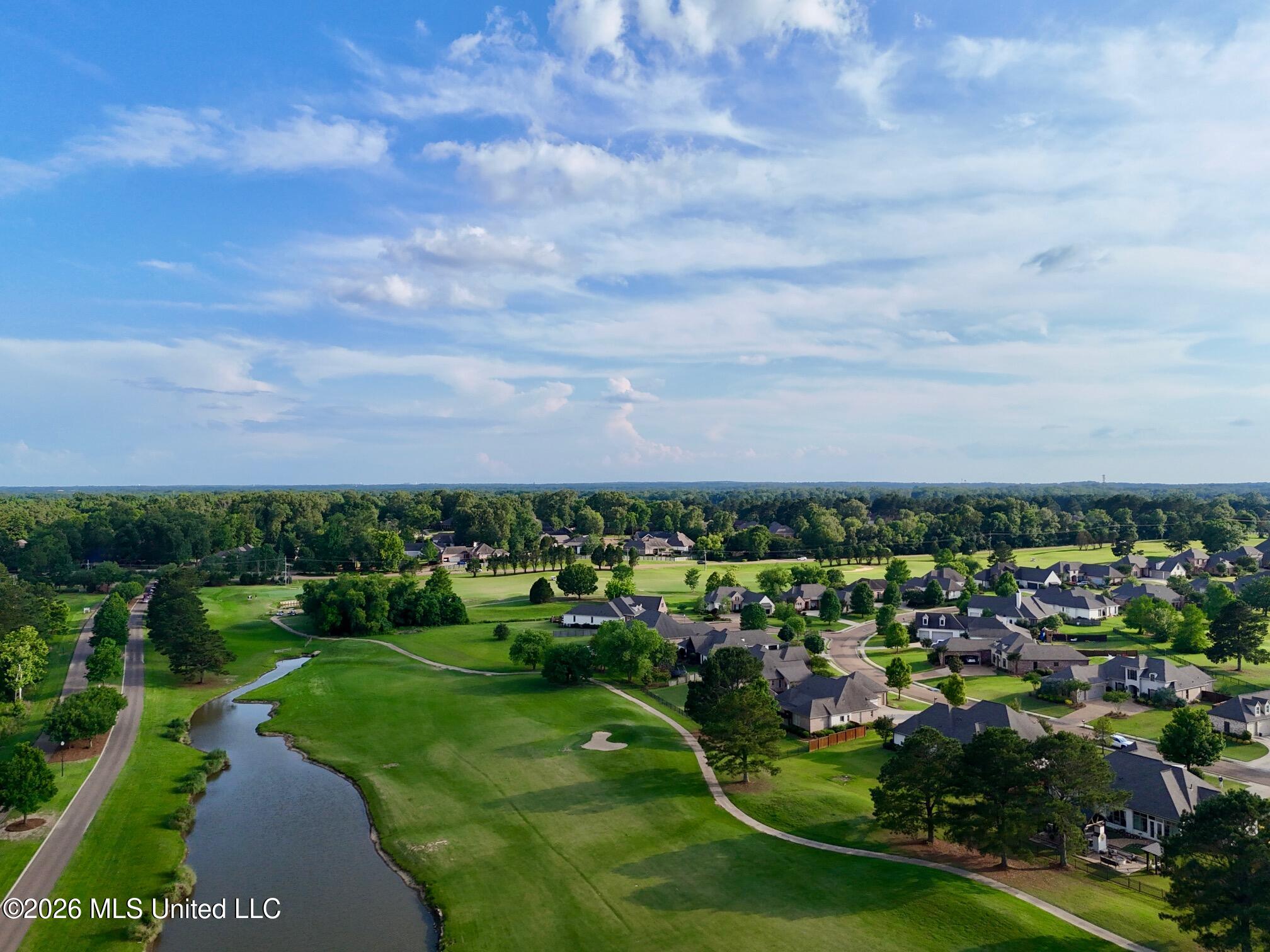 114 Burne Run