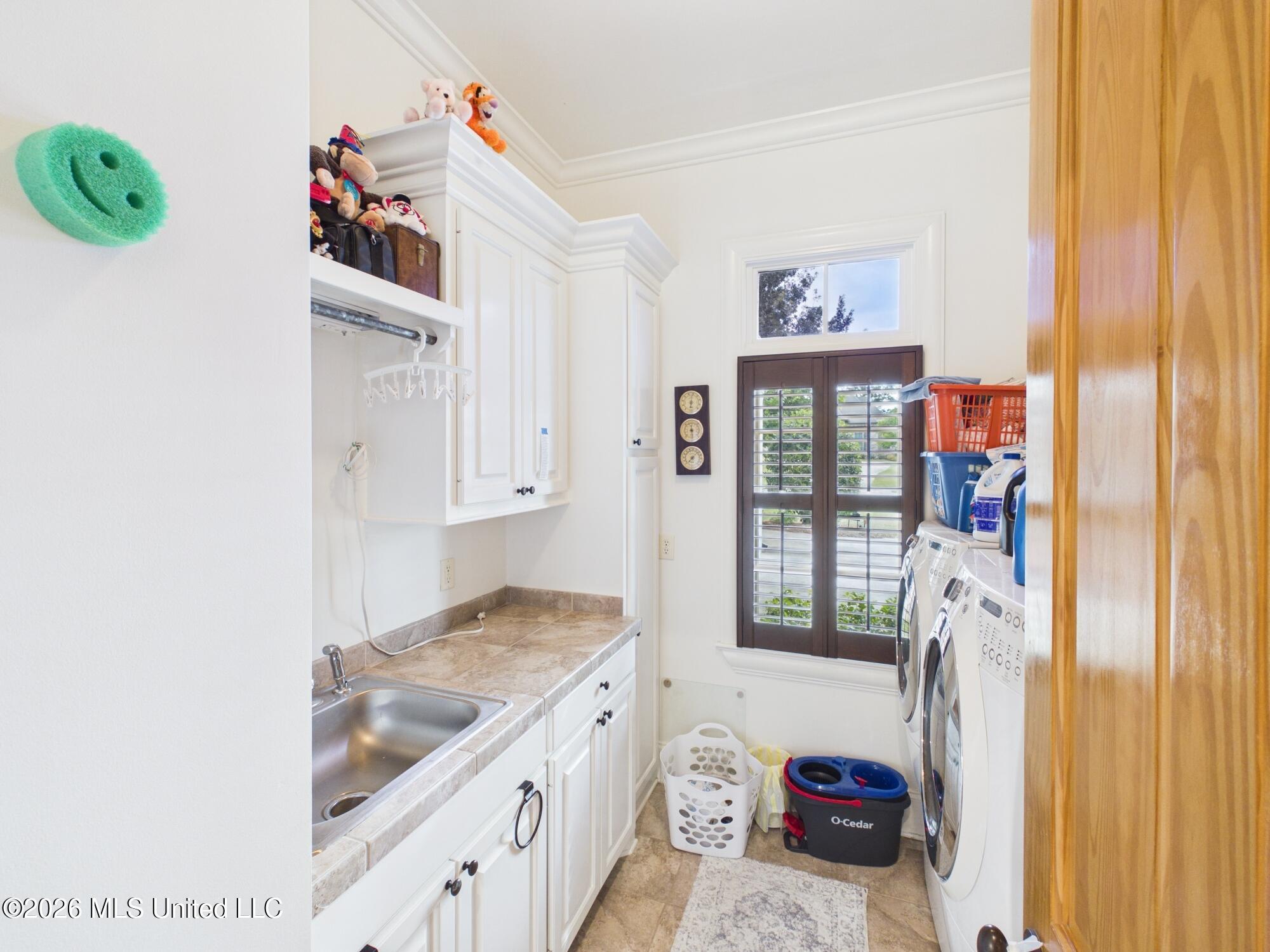 114 Burne Run