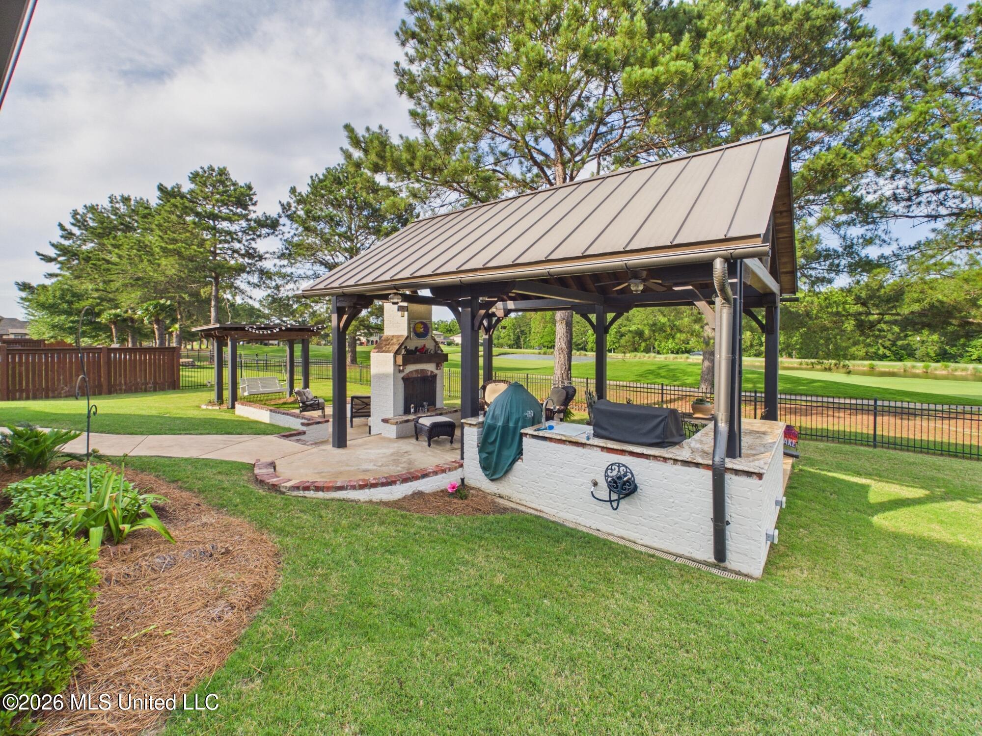 114 Burne Run