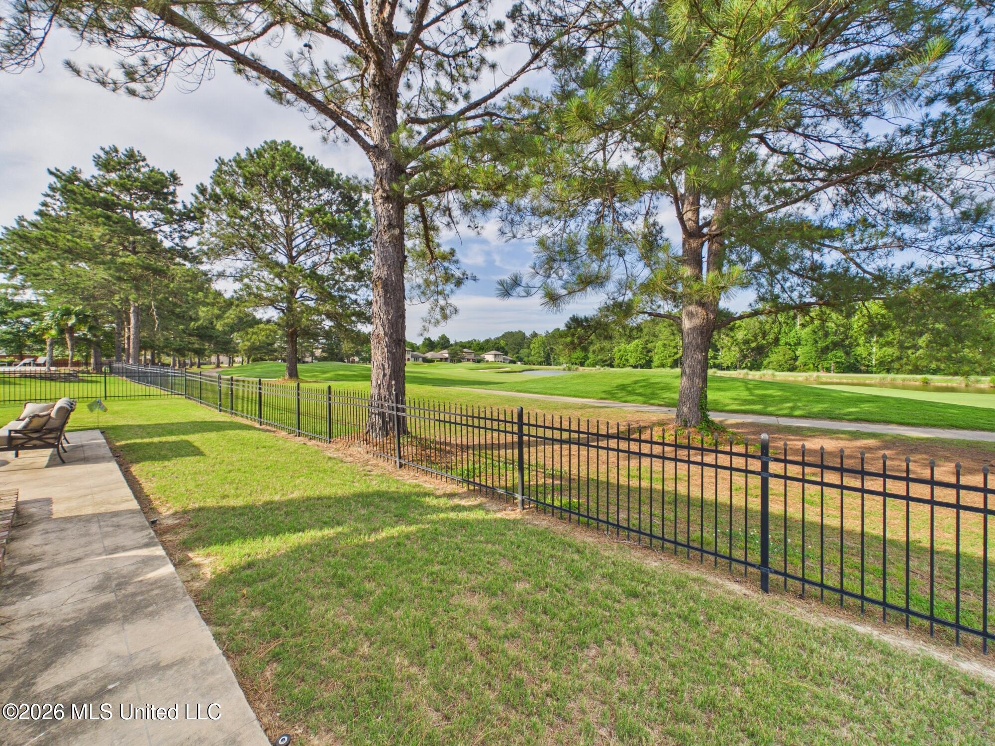 114 Burne Run