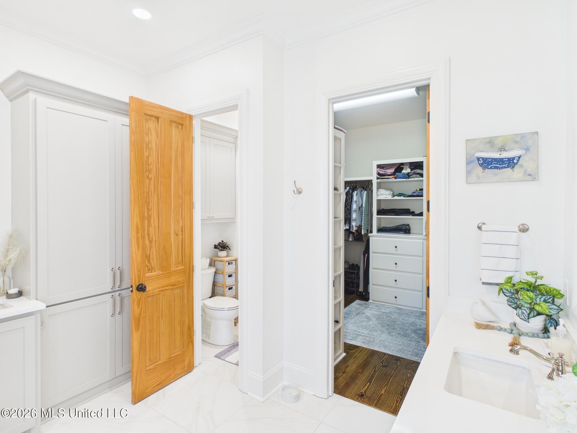 114 Burne Run