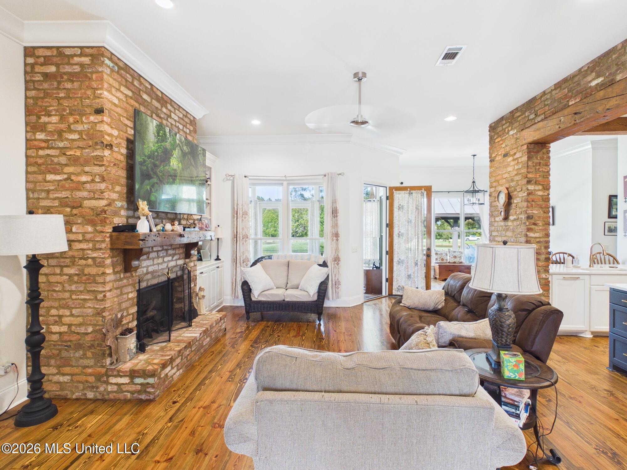 114 Burne Run