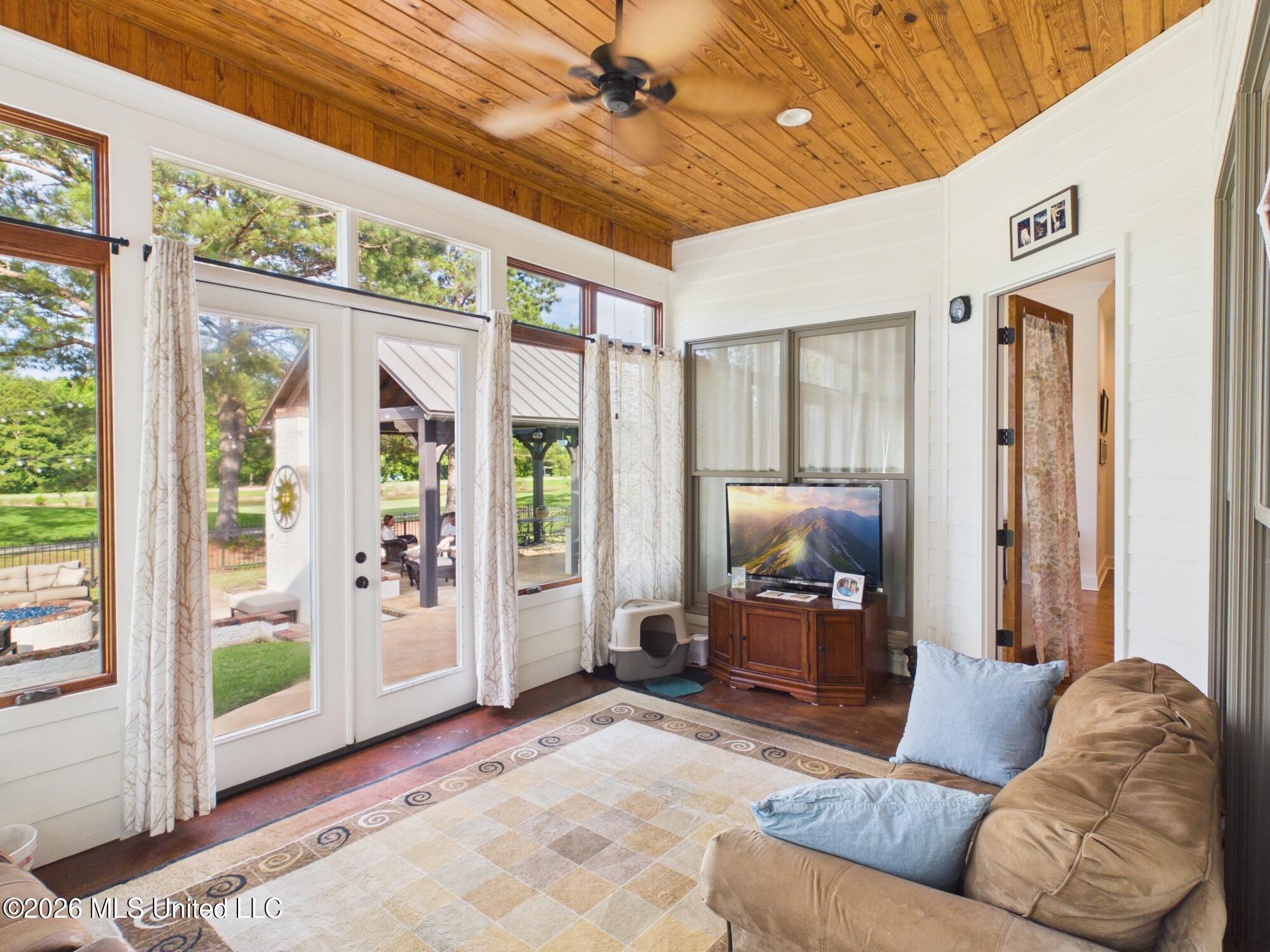 114 Burne Run
