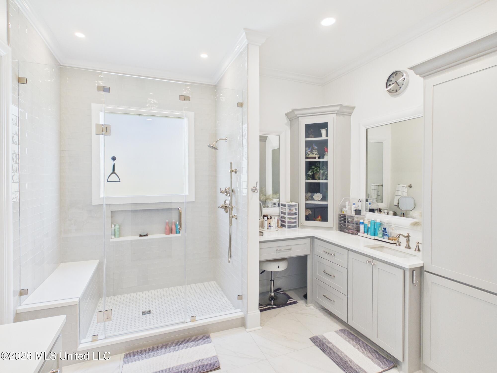 114 Burne Run