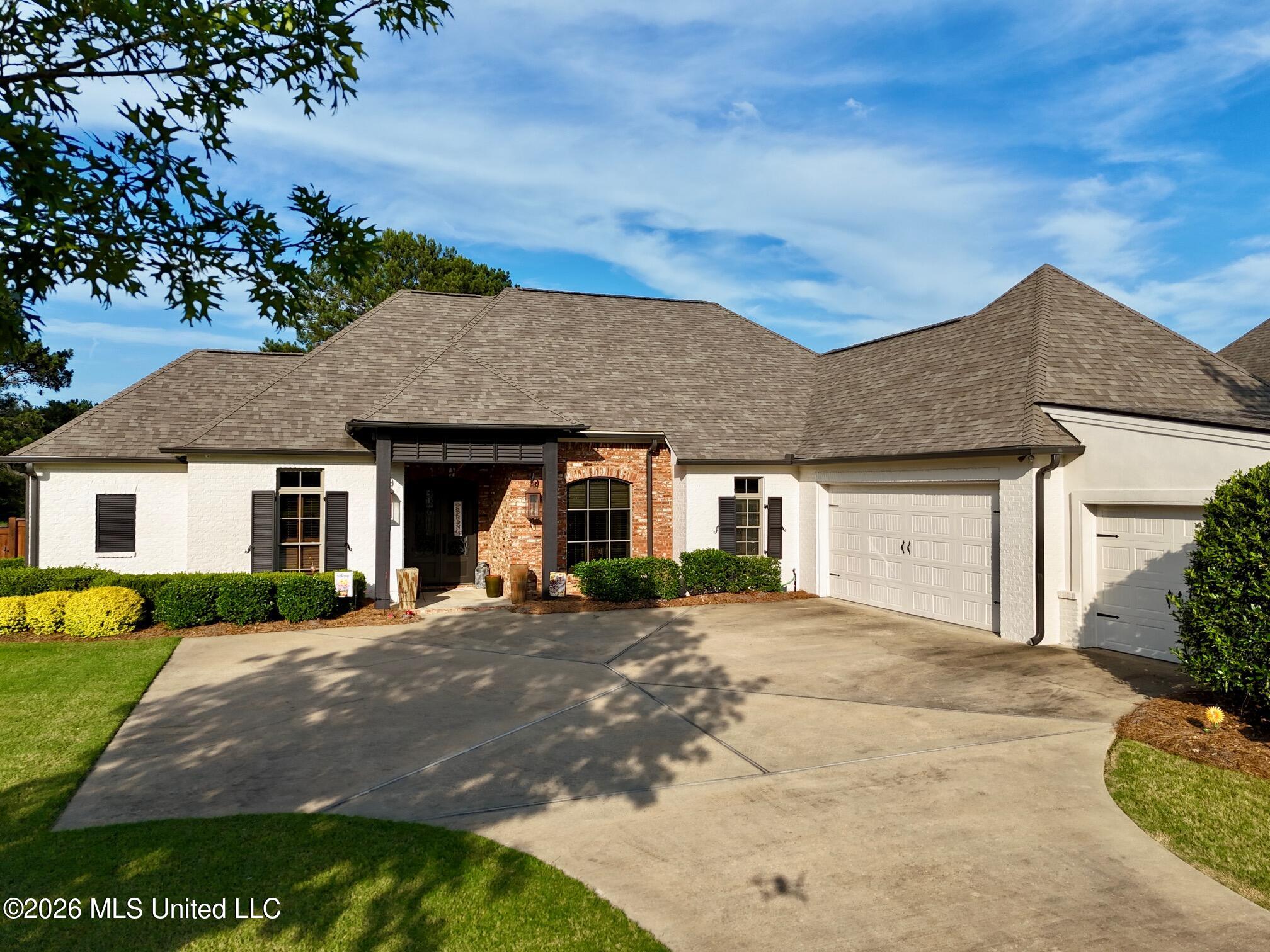 114 Burne Run