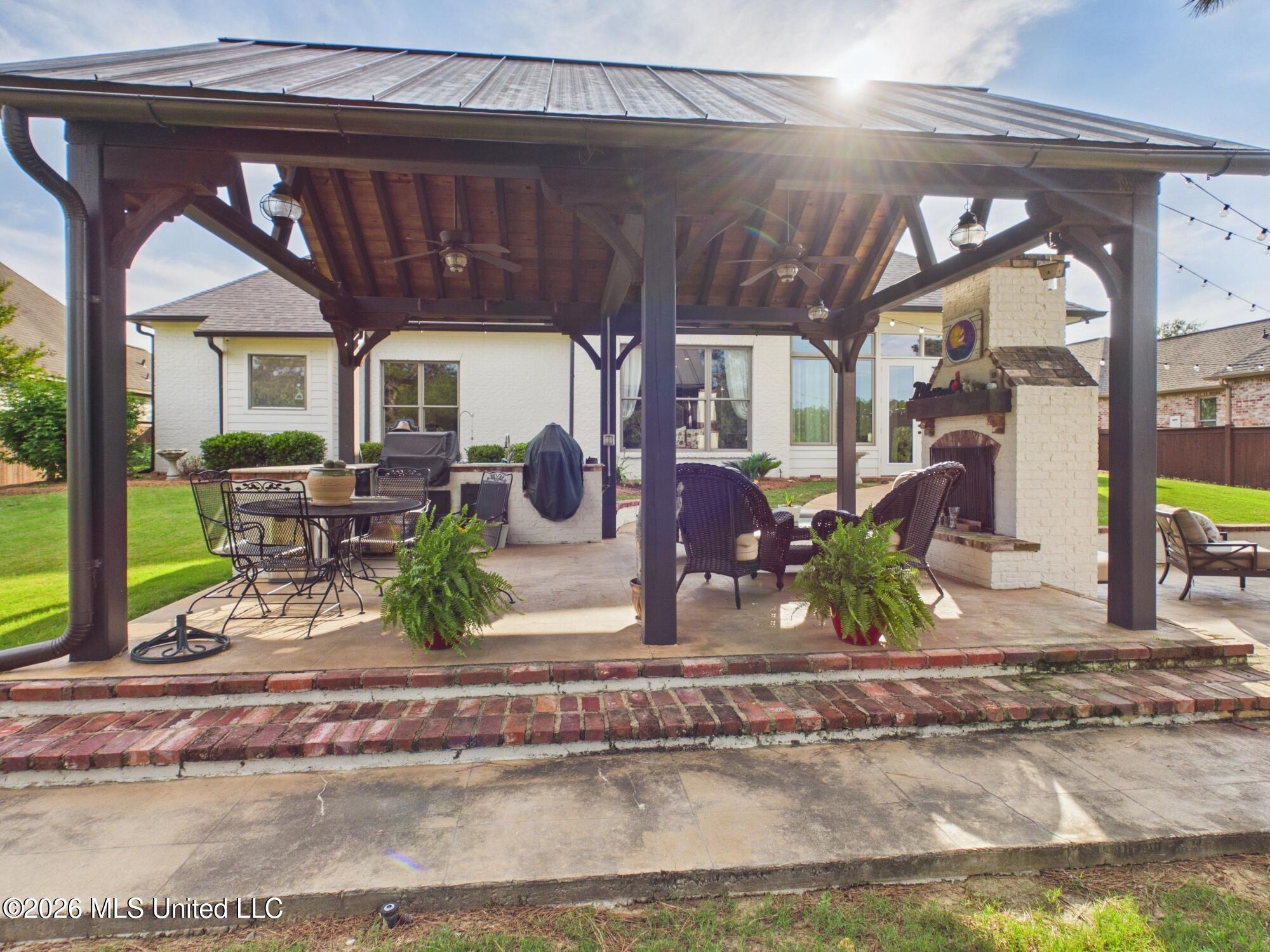 114 Burne Run