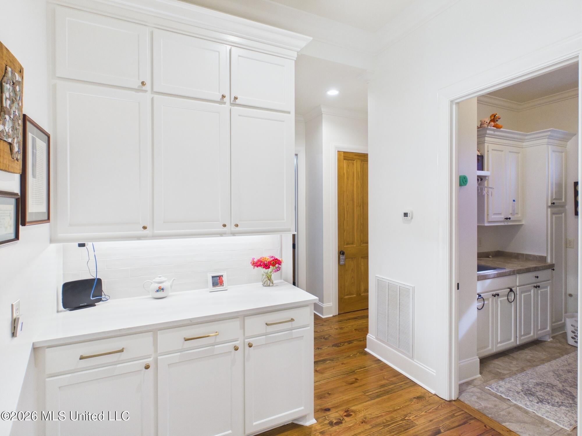 114 Burne Run