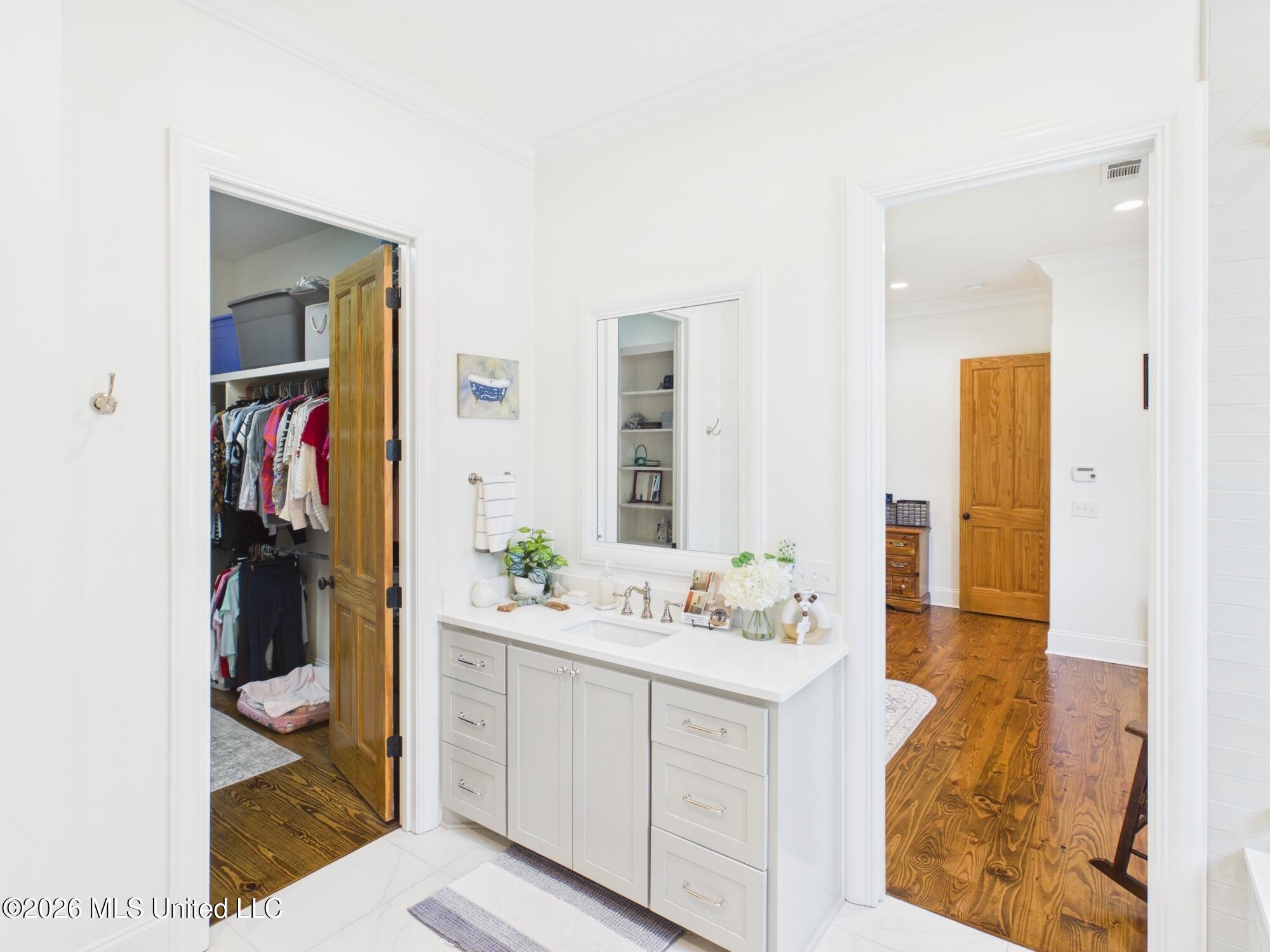 114 Burne Run