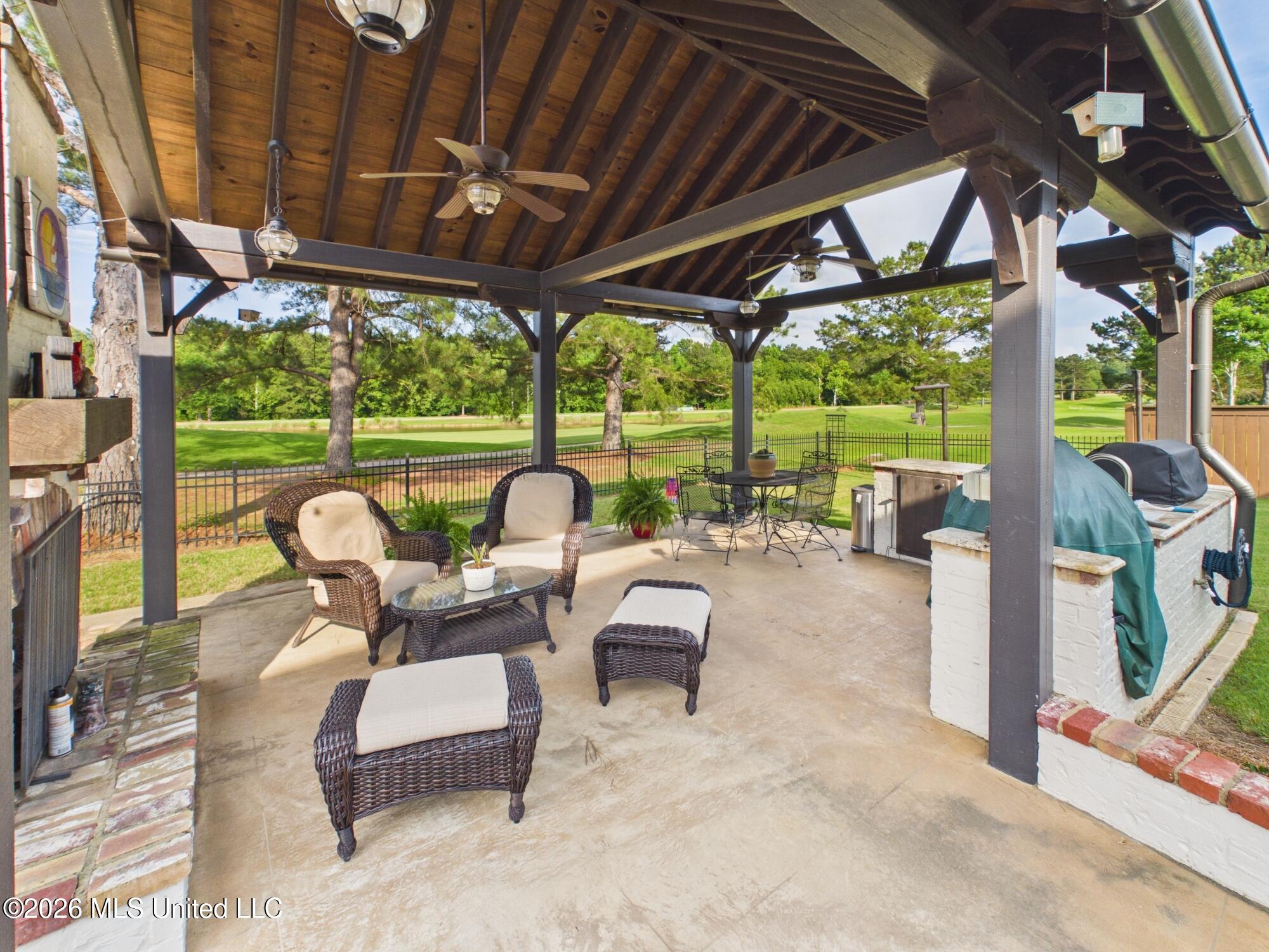 114 Burne Run