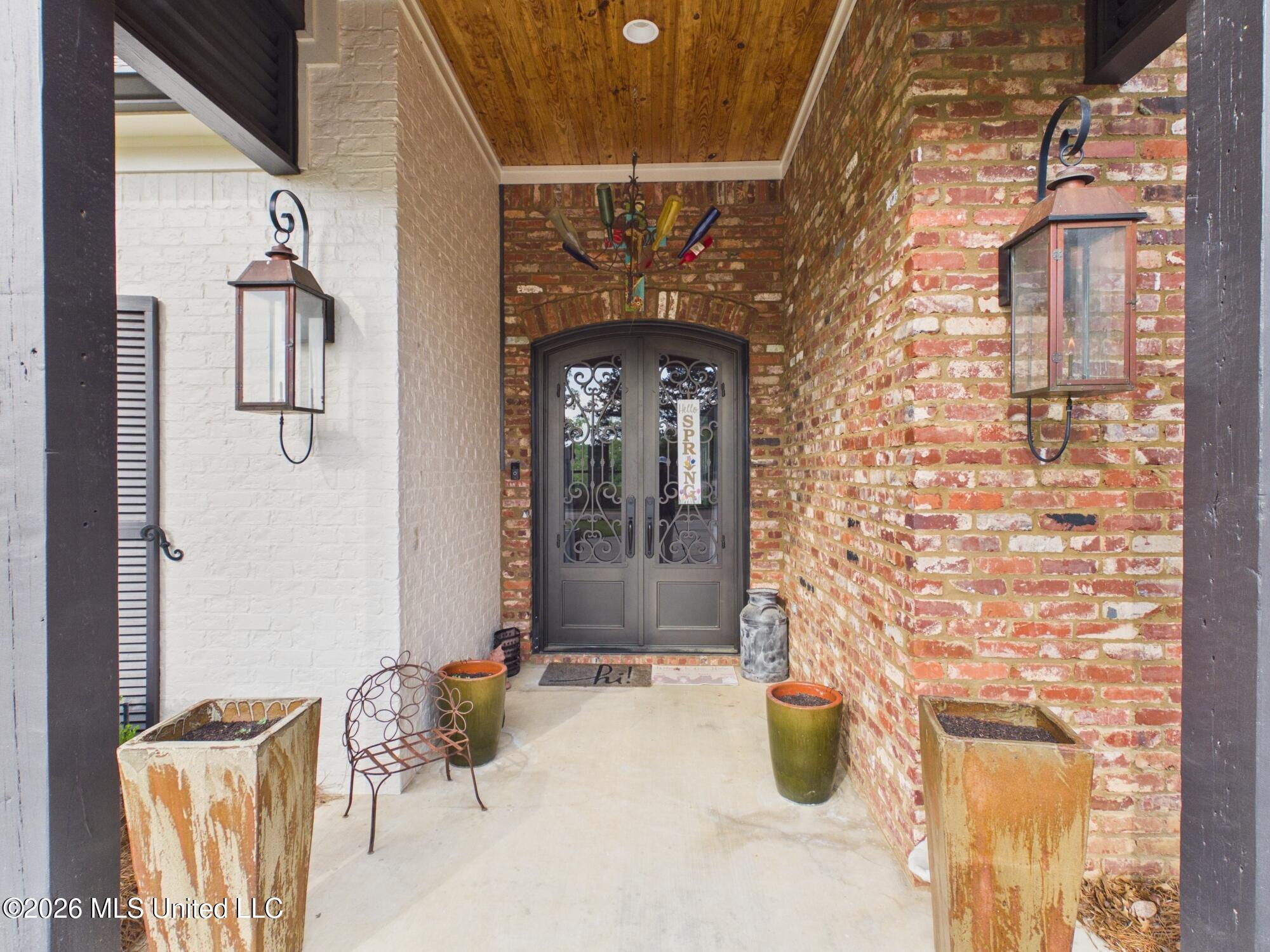 114 Burne Run