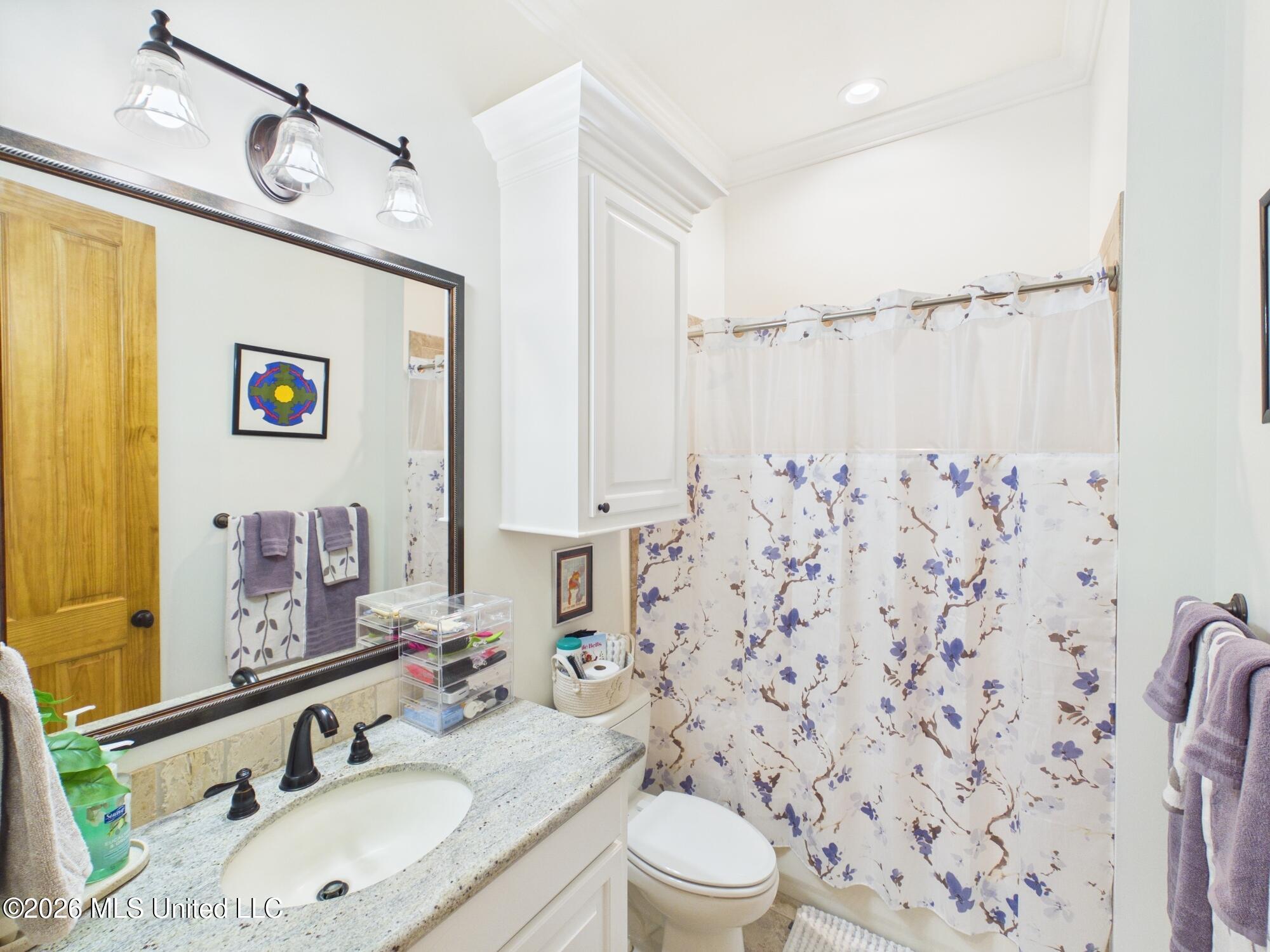 114 Burne Run