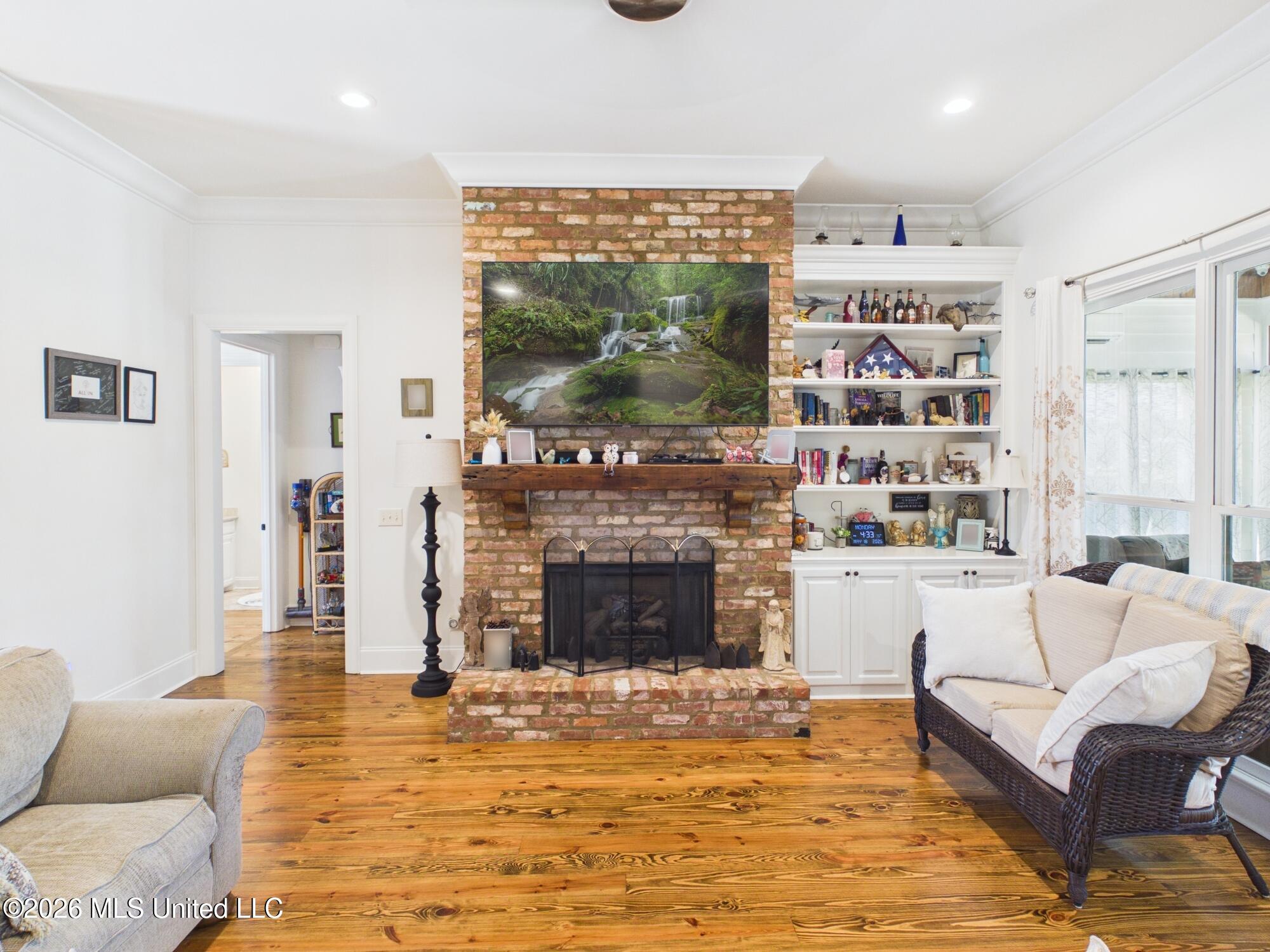 114 Burne Run