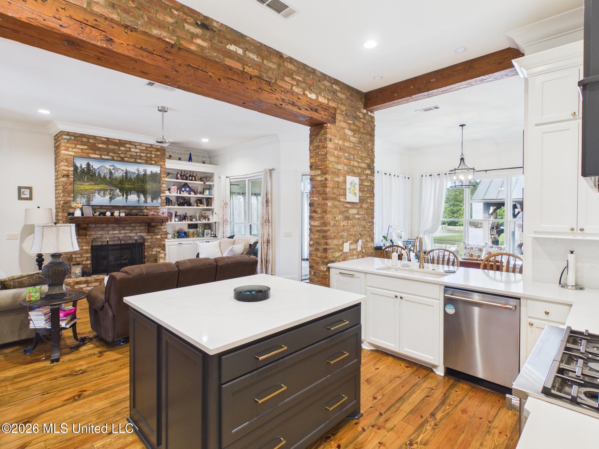 114 Burne Run