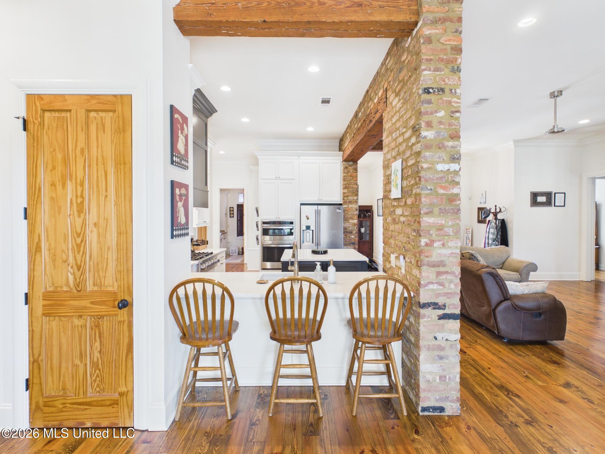 114 Burne Run