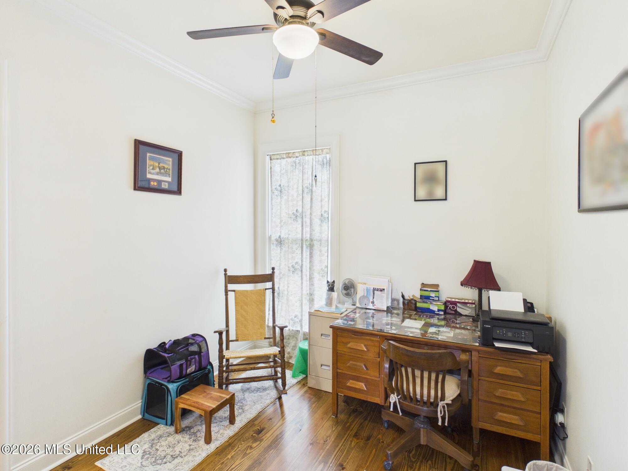 114 Burne Run