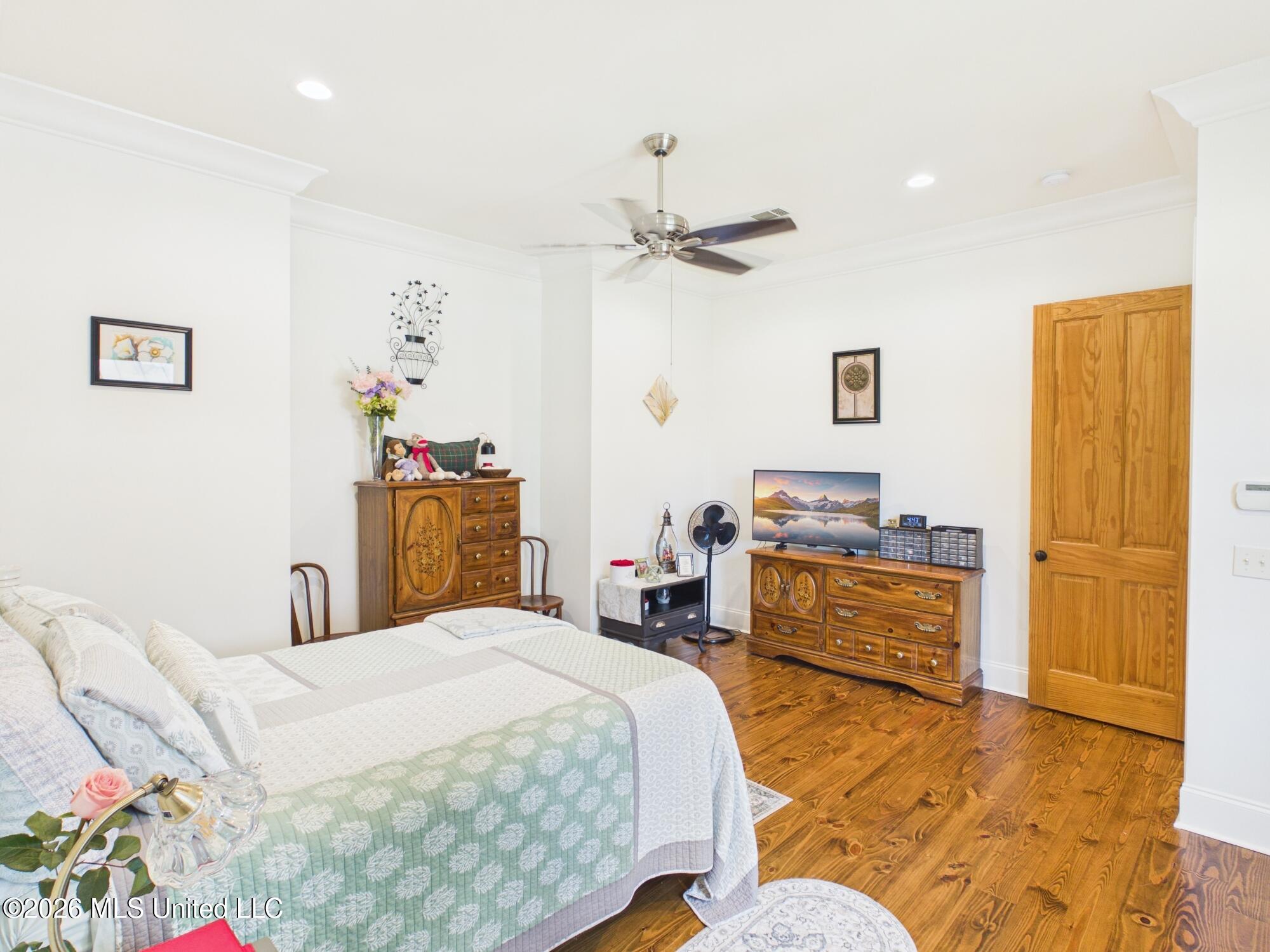 114 Burne Run