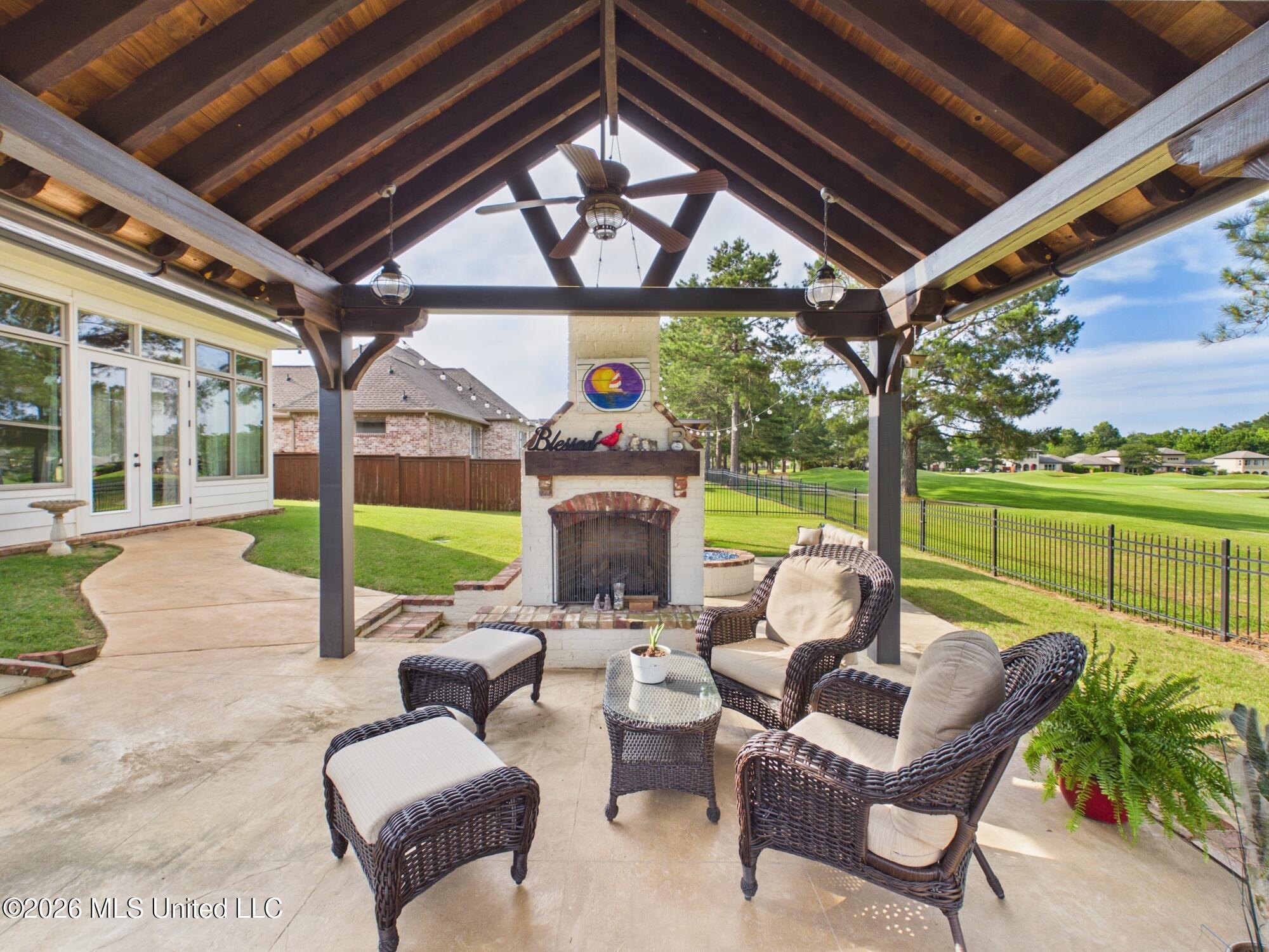 114 Burne Run