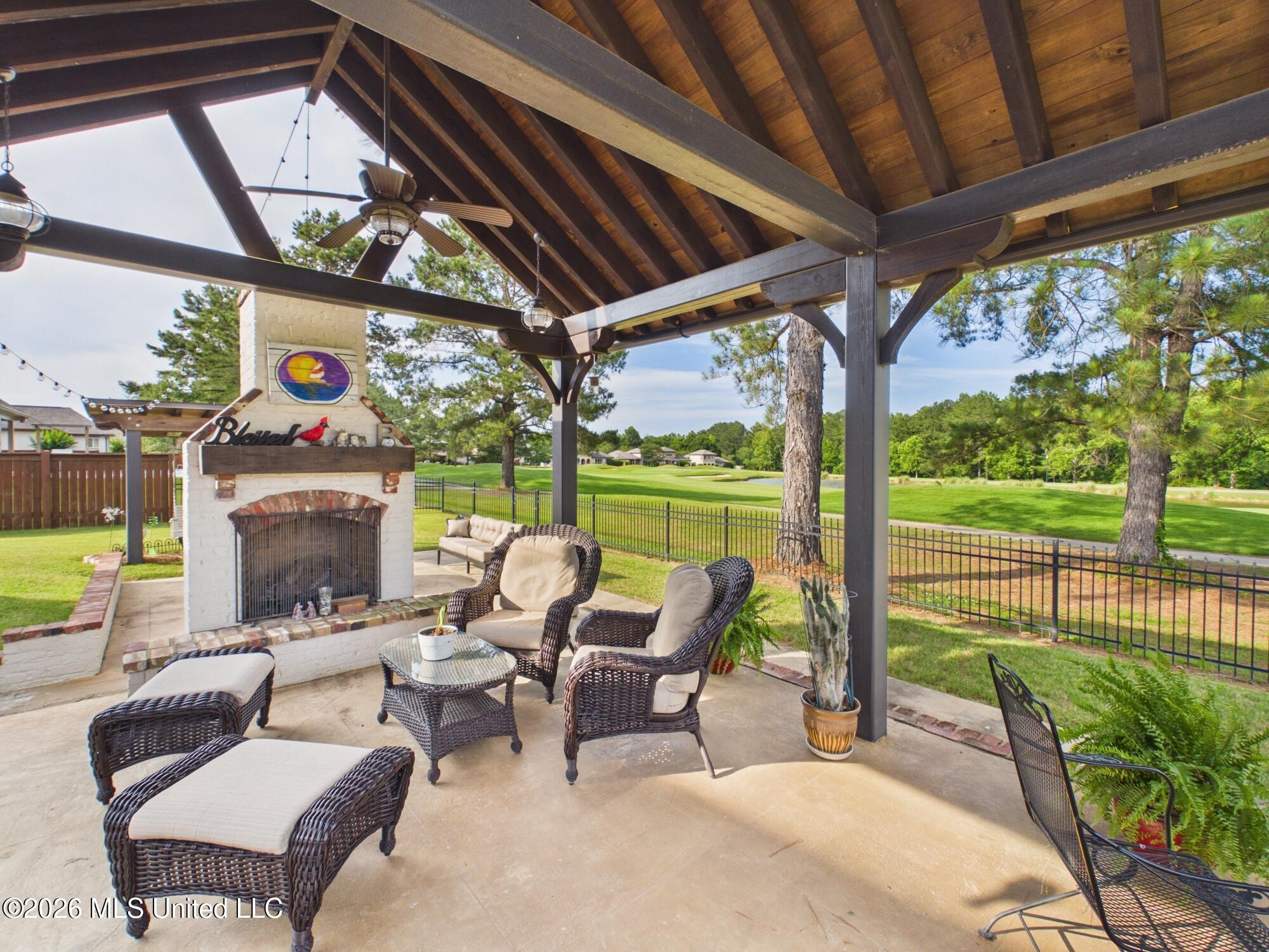 114 Burne Run