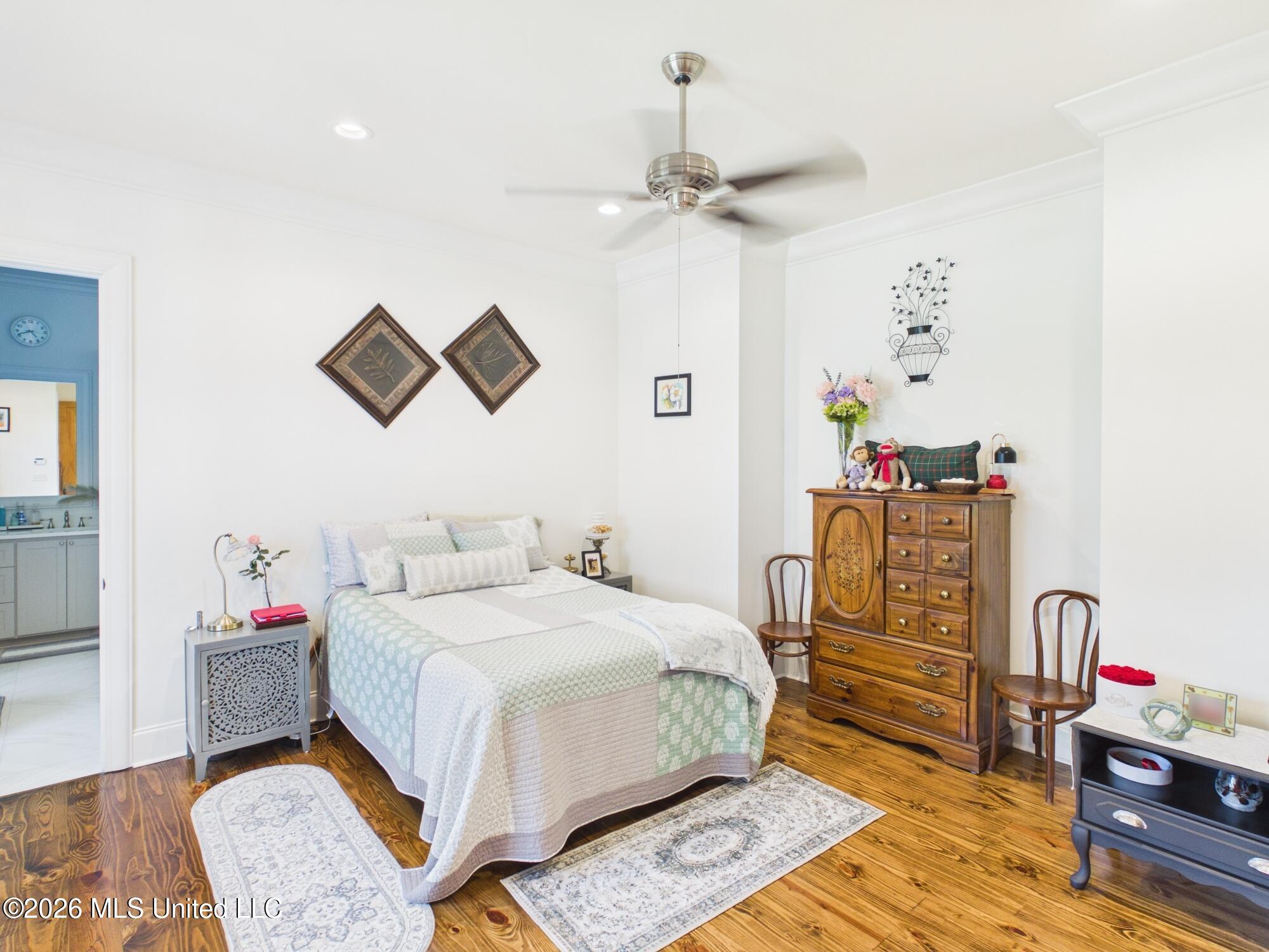114 Burne Run
