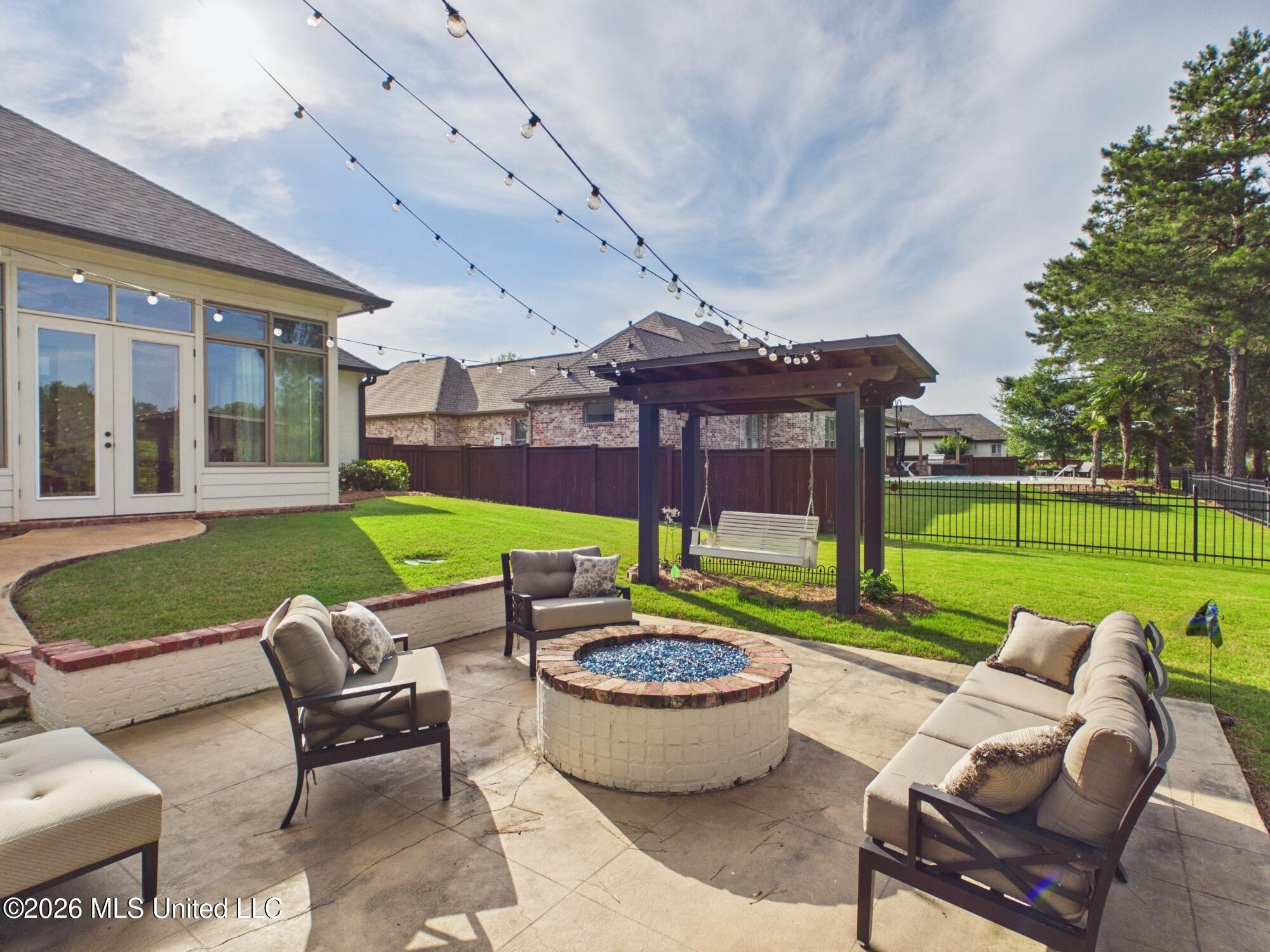 114 Burne Run