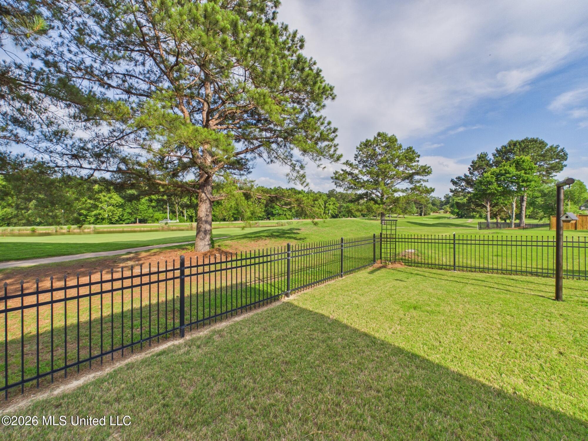 114 Burne Run