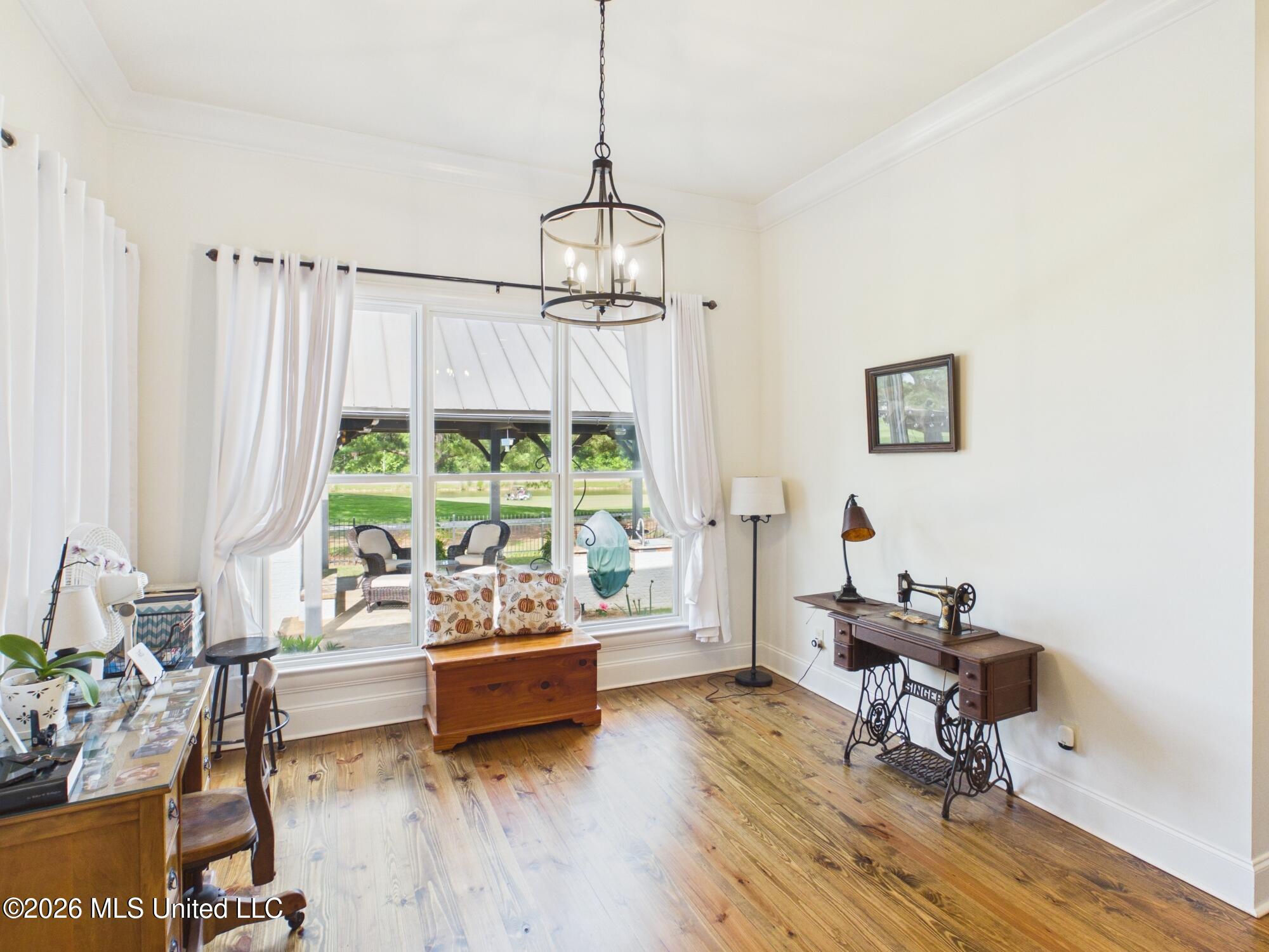 114 Burne Run