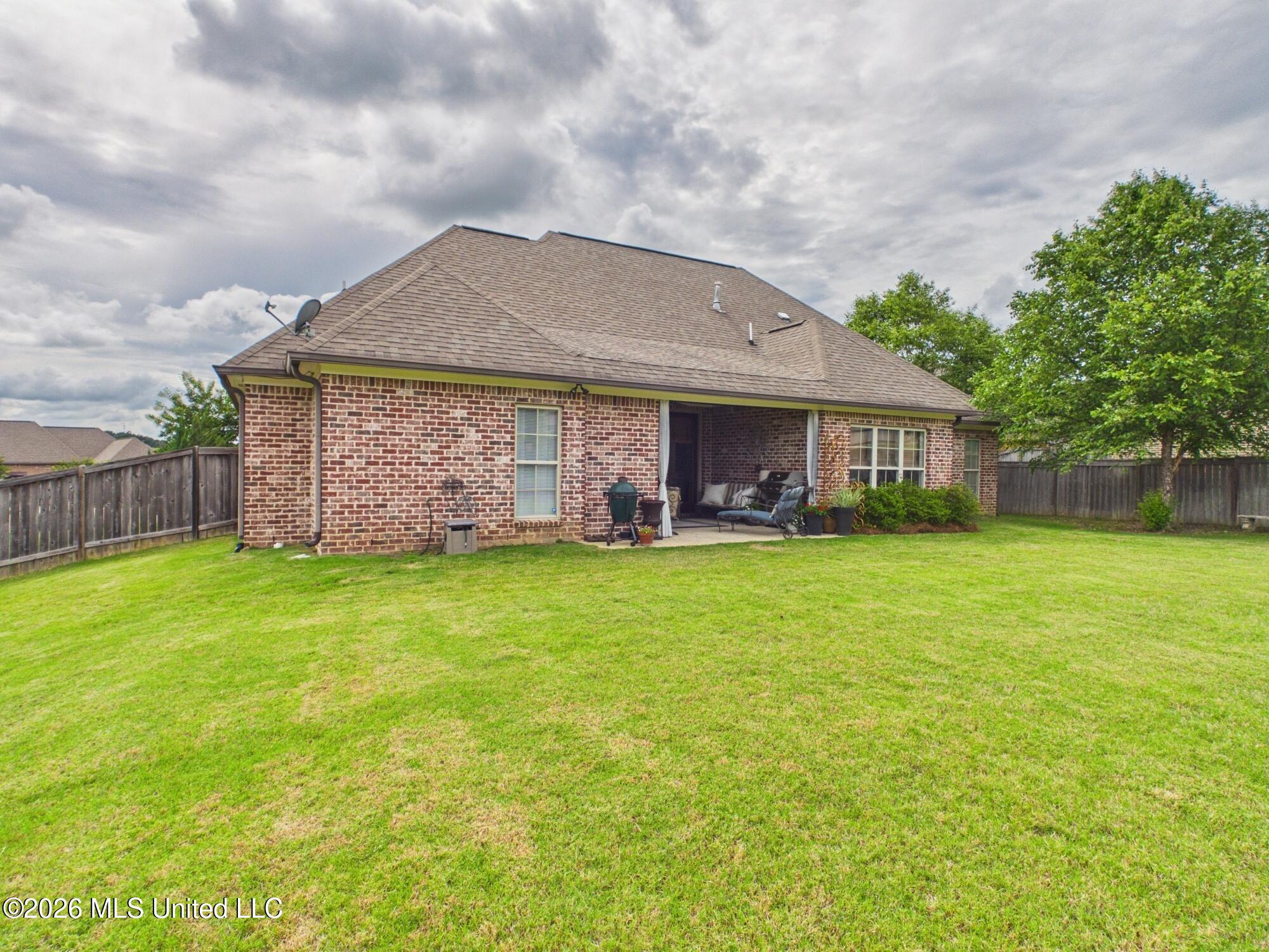 108 Esther Cove