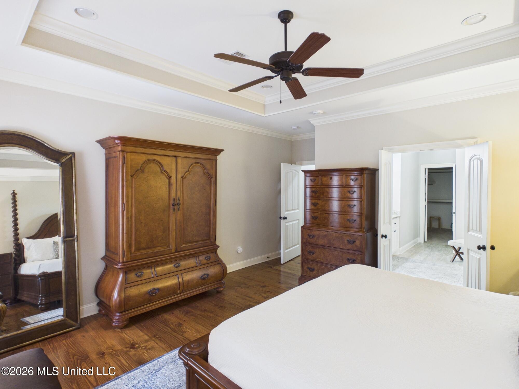 108 Esther Cove