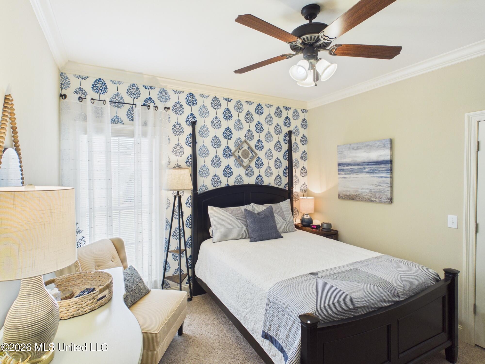 108 Esther Cove