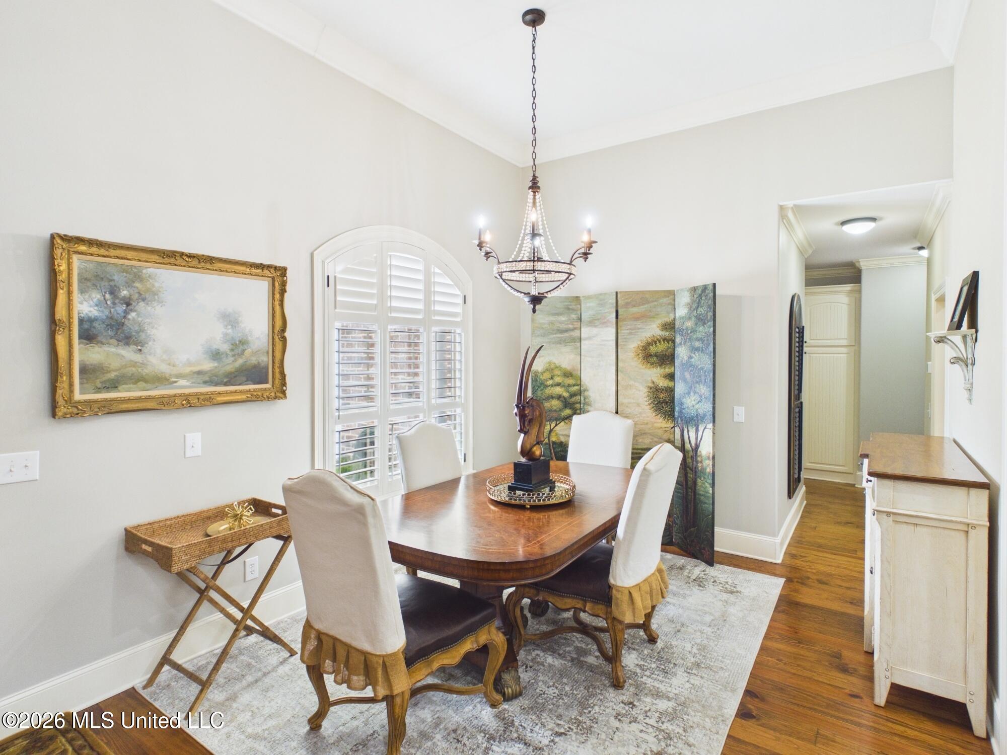 108 Esther Cove