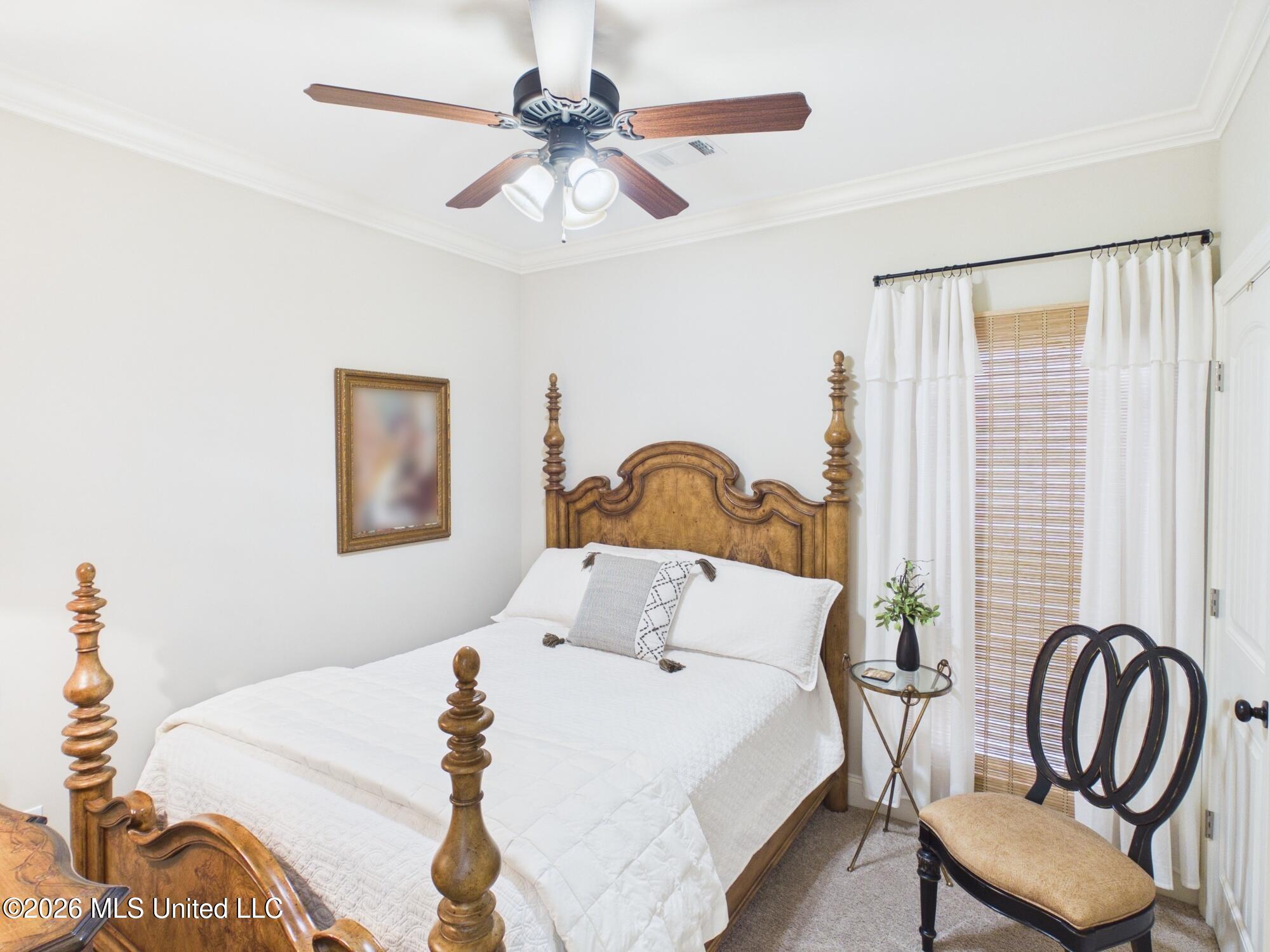 108 Esther Cove