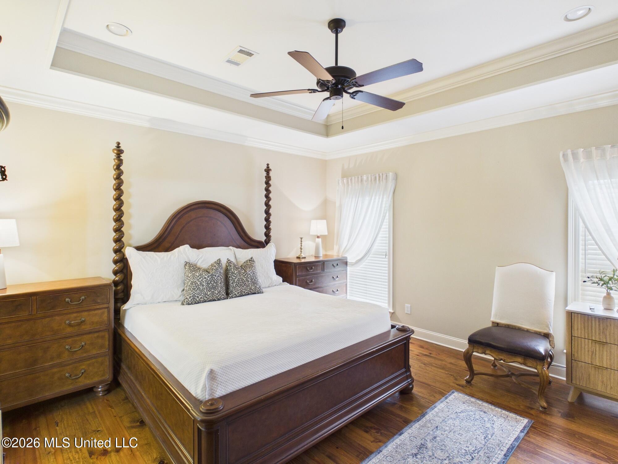 108 Esther Cove